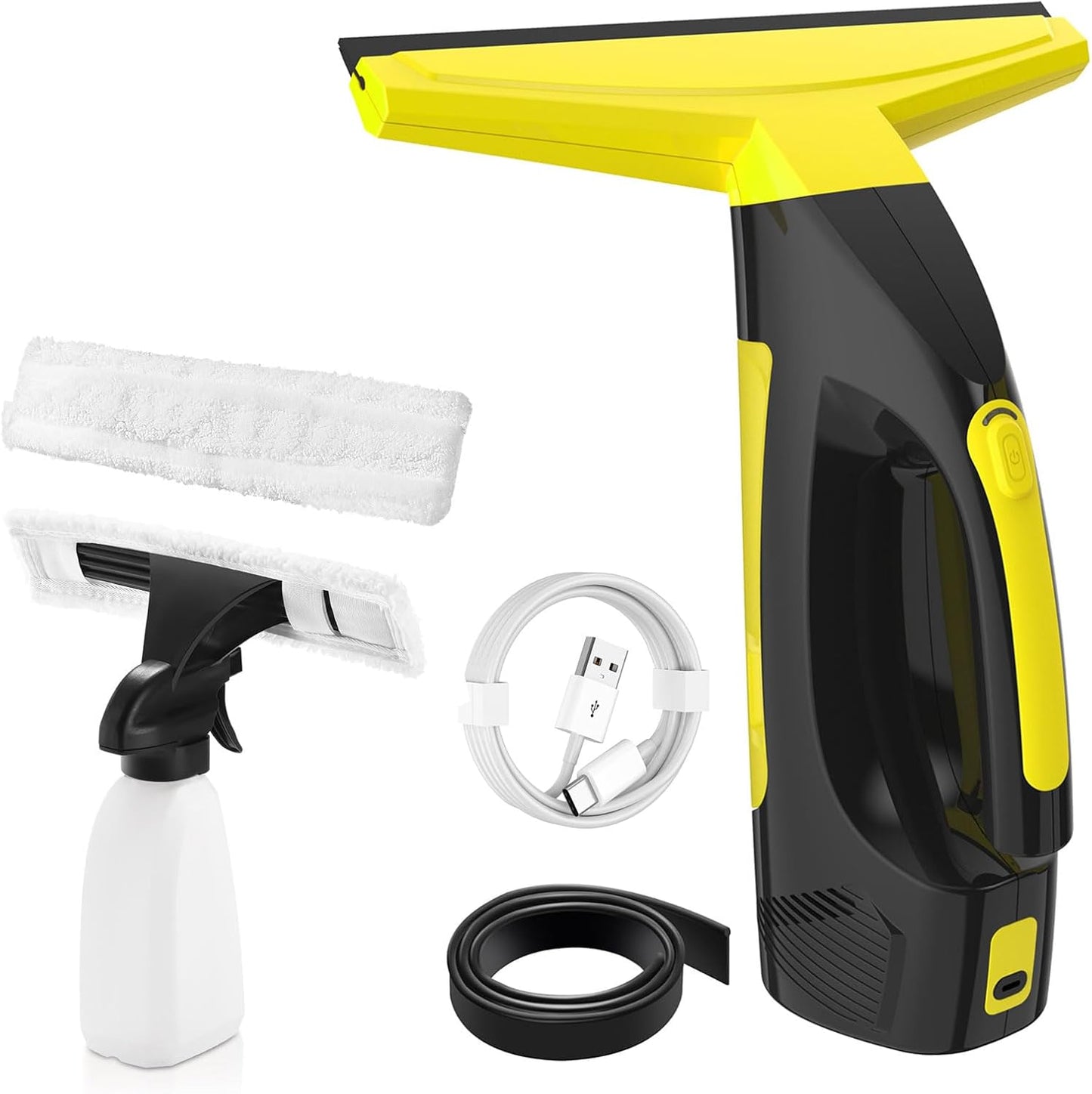 Window-Vacuum-Squeegee-Cordless,-Window-Vac-with-Detachable-Water-Tank-3514