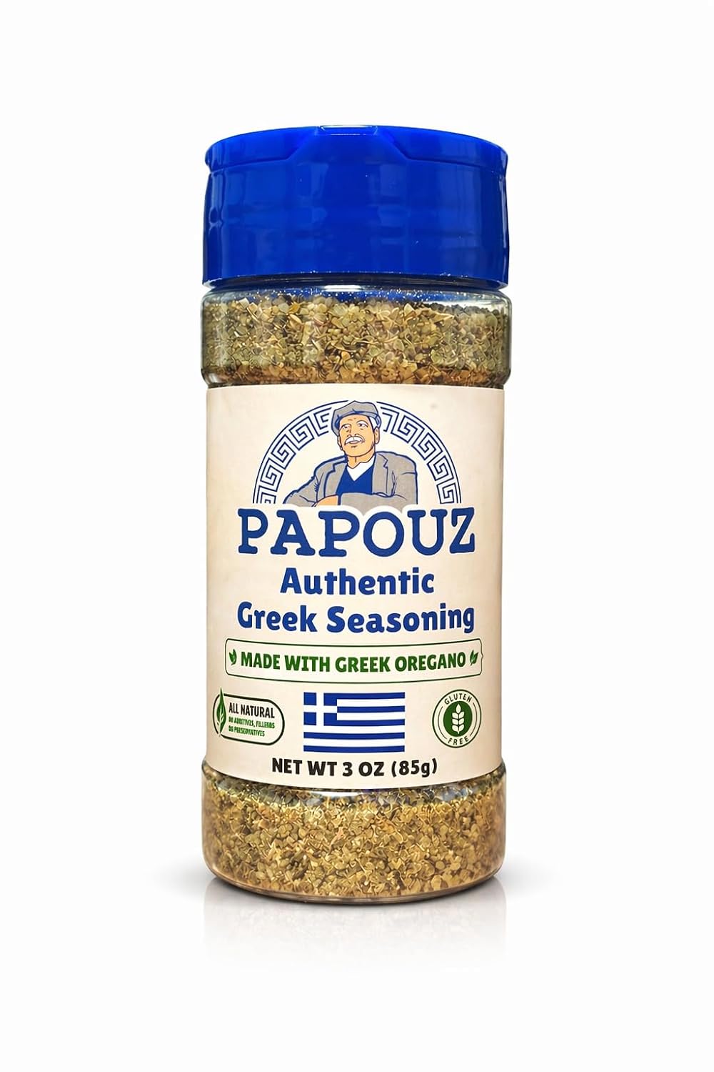 Papouz-Greek-Seasoning-All-Purpose-Mediterranean-Seasoning-&-Rub---Spice-Mix-for-863