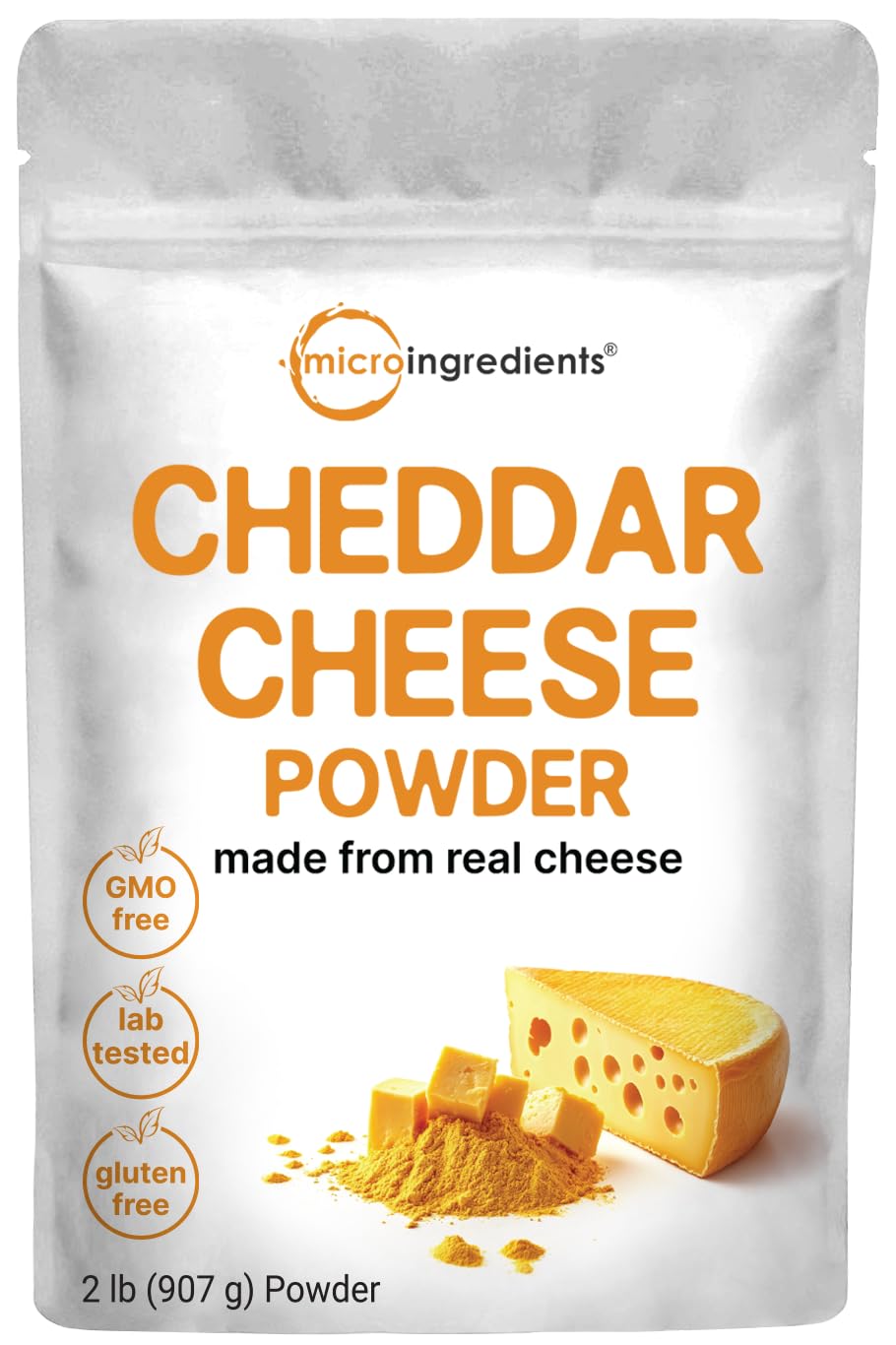Cheddar-Cheese-Powder-with-Whey-Protein-Concentrate,-2lbs-|-Made-from-Real-Cheese-Authentic-2051