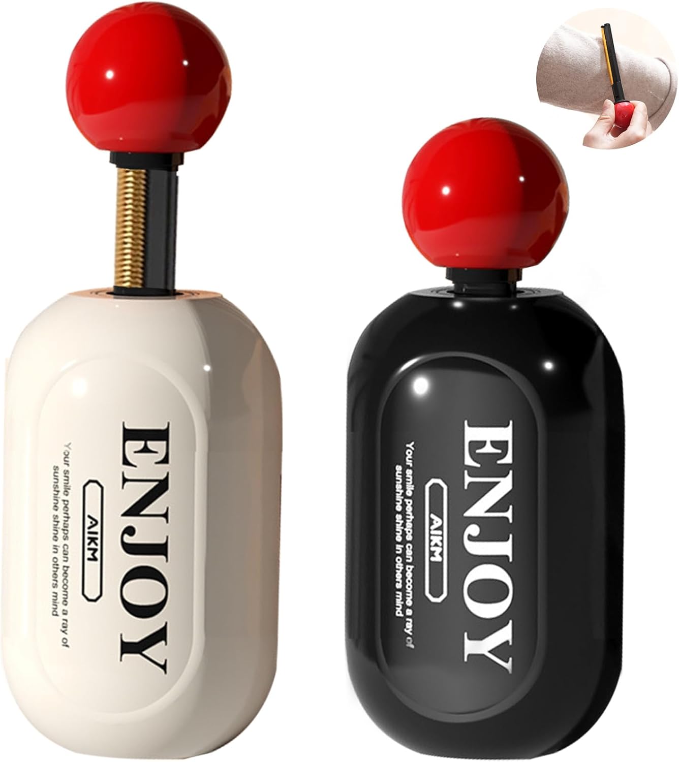 Sticky-Lint-Roller-Ball-for-Clothes-2-Pcs-Reusable-Lint-31