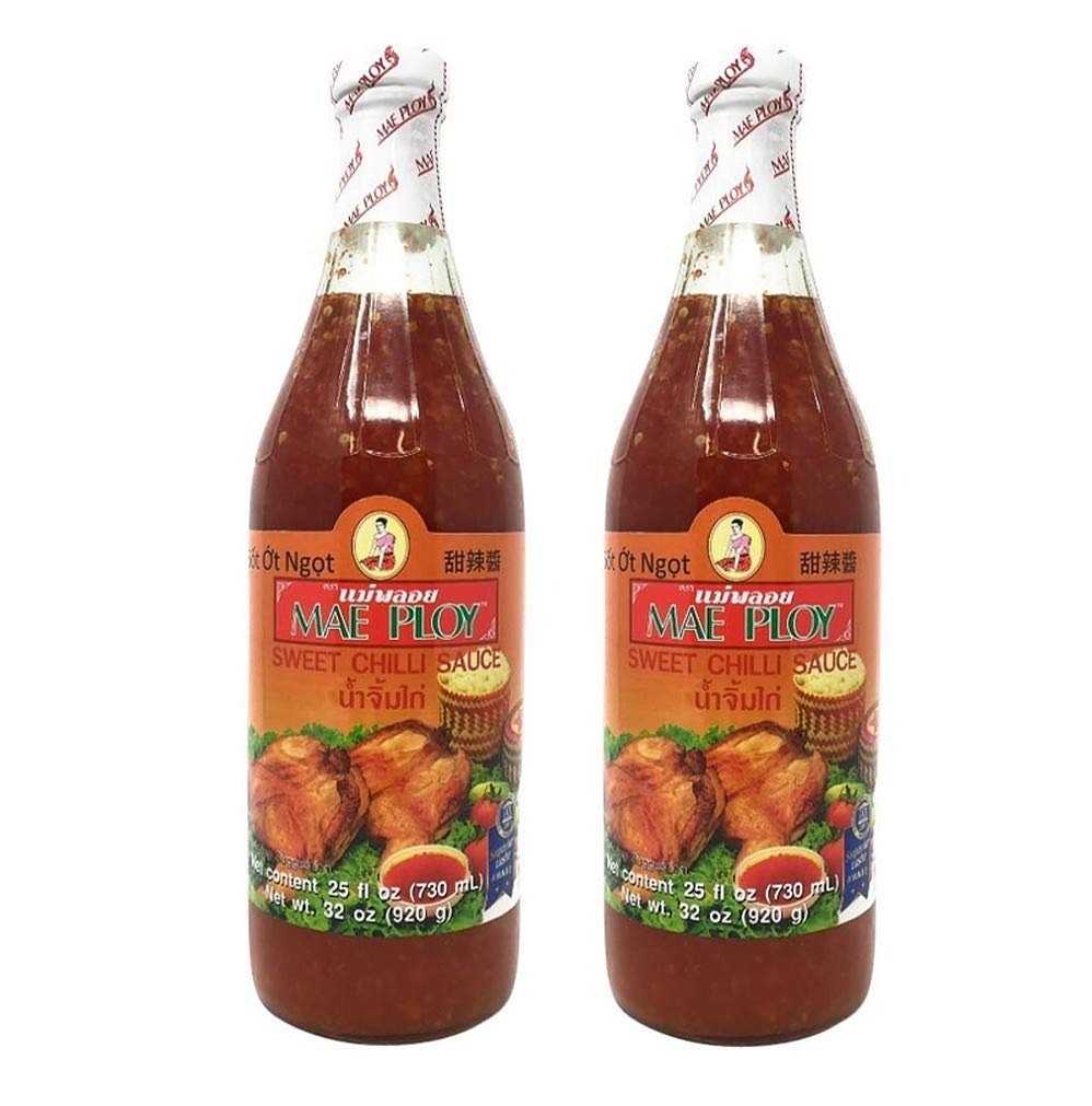Mae-Ploy-Sweet-Chilli-Sauce-25fl.oz,-2-Pack---------1951