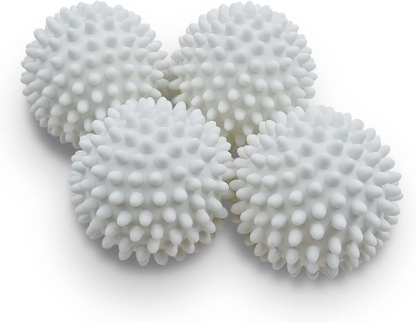Dryer-Balls-4-Pack---Non-Toxic-Reusable-Dryer-Balls-(White)-3204
