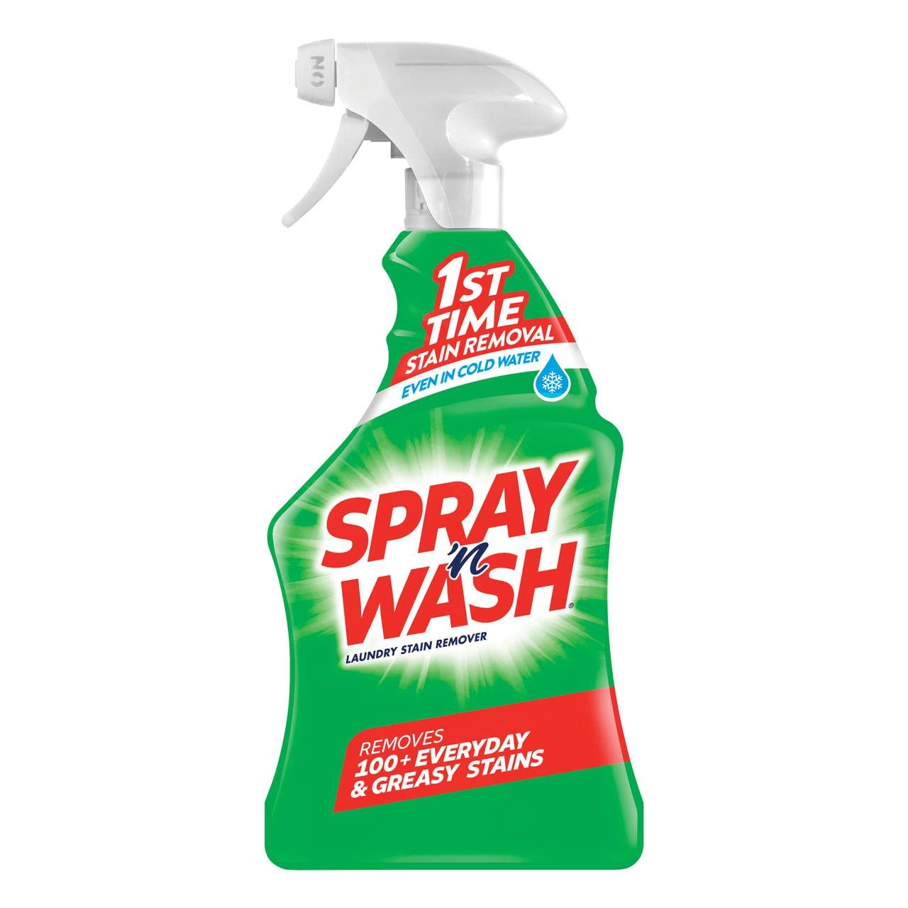 Spray-N-Wash-22-oz.-Trigger-Spray-Bottle-Laundry-Stain-Remover---3207
