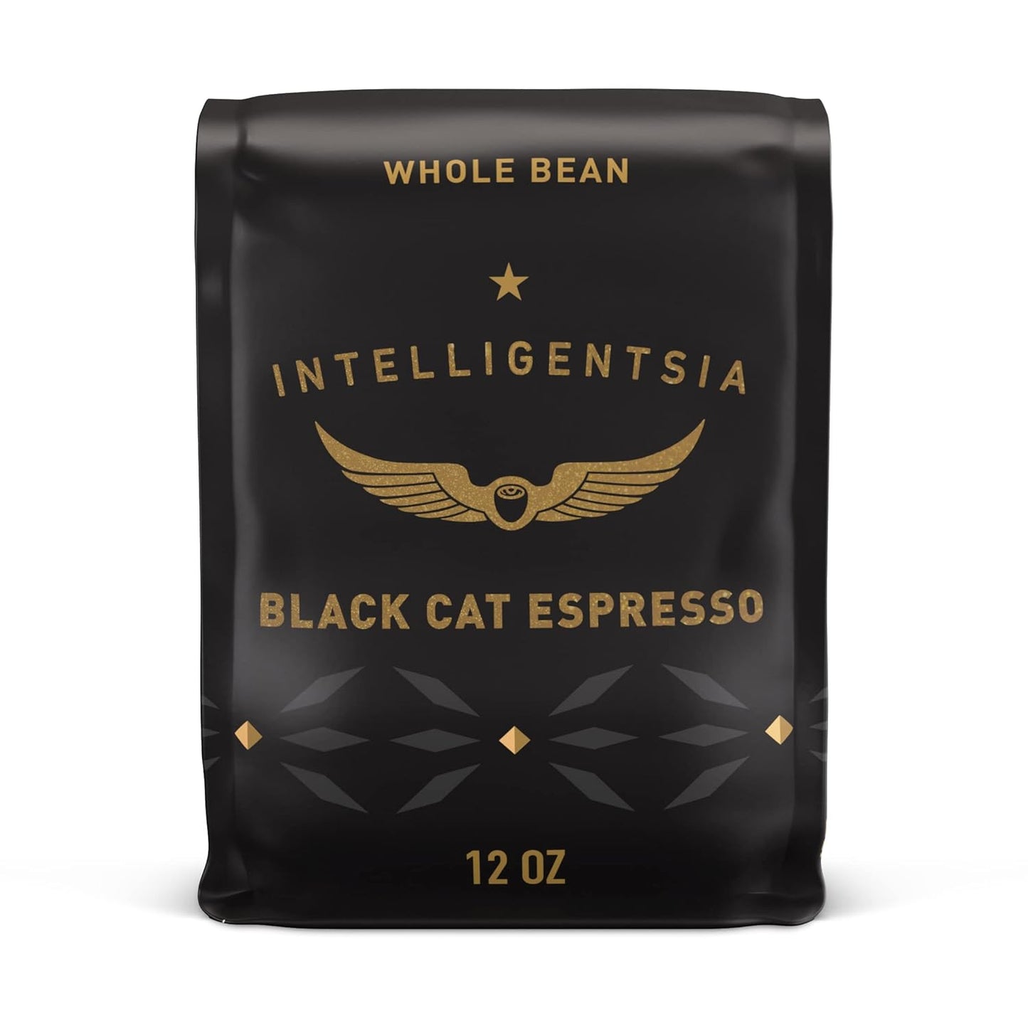 Intelligentsia-Coffee,-Medium-Roast-Whole-Bean-Coffee-4113