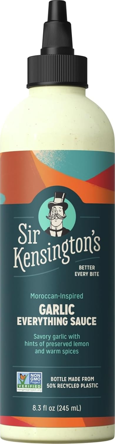 Sir-Kensington's-Everything-Sauce-Garlic-Dressing-Dip-and-Drizzle-Keto-Diet--&-Paleo-Diet-Dairy-1322