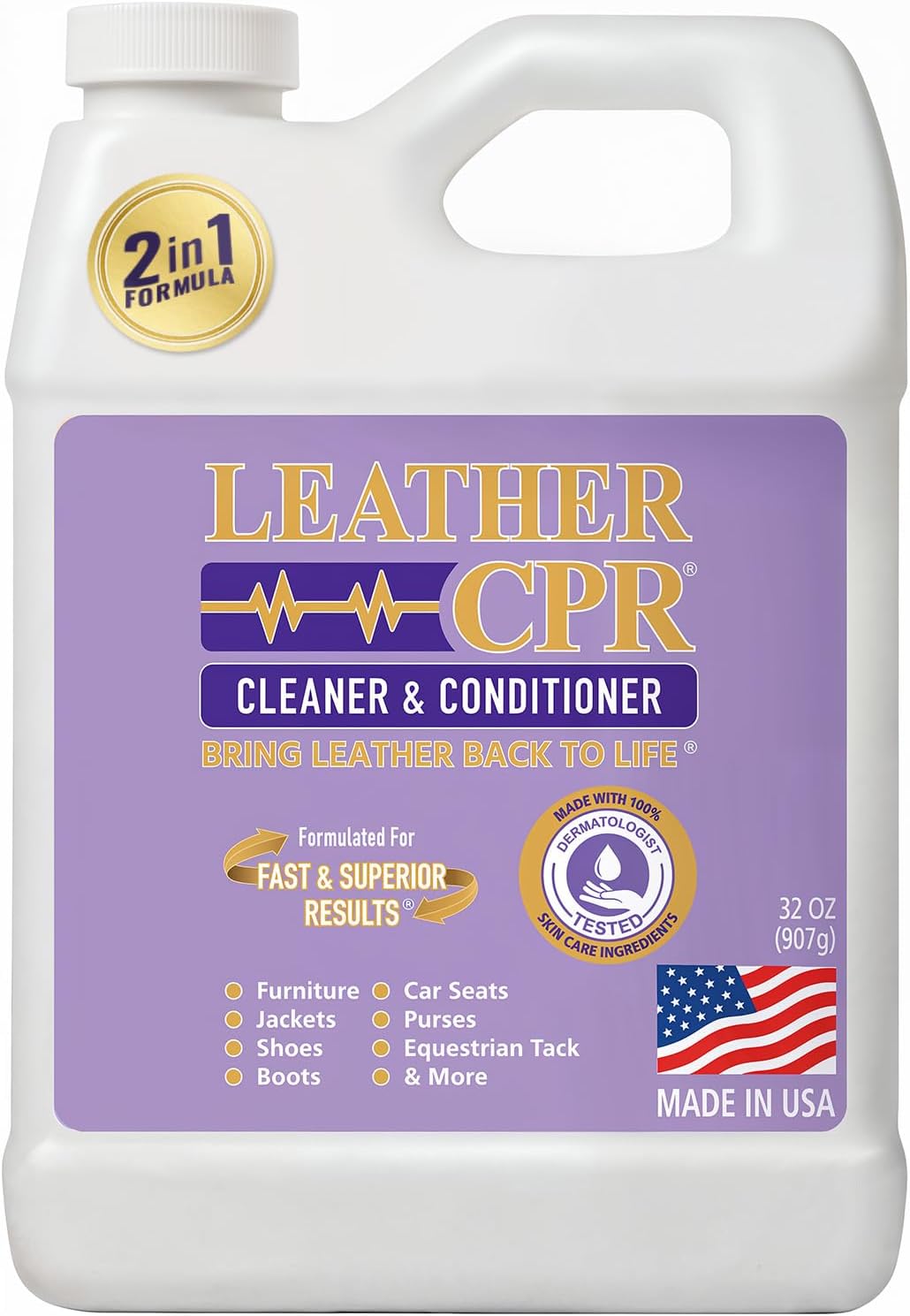 Leather-CPR-Leather-Cleaner-And-Conditioner---Leather-Conditioner-For-2695