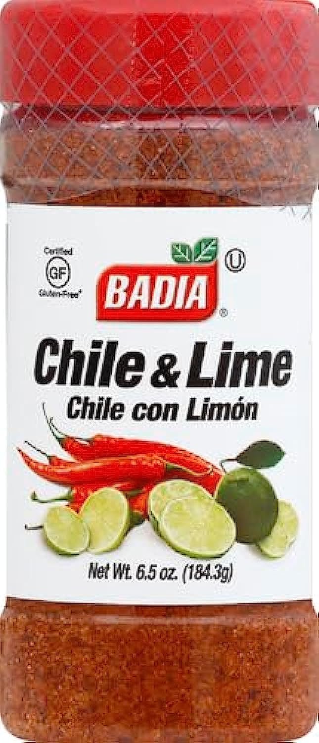 Chile-&-Lime---Badia-Spices-2479
