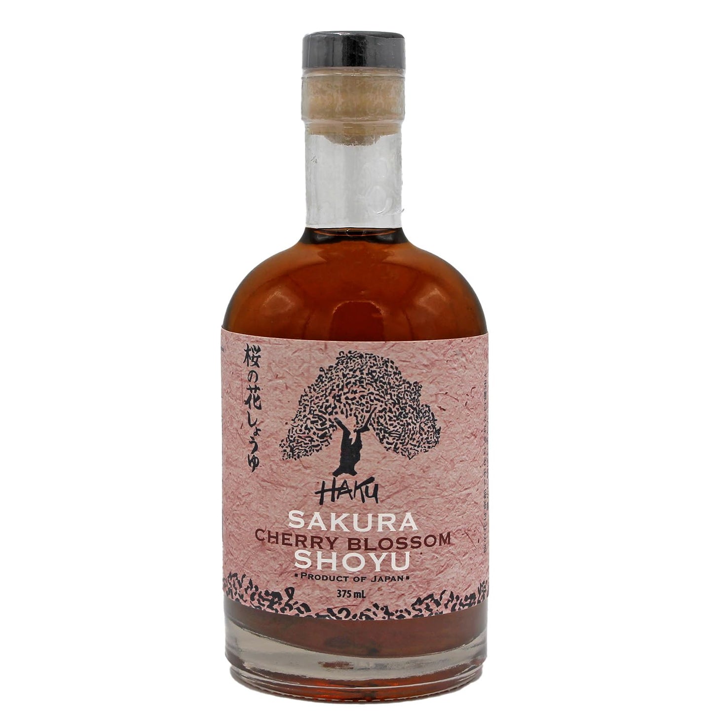 HAKU-Sakura-Cherry-Blossom-Shoyu-Soy-3058