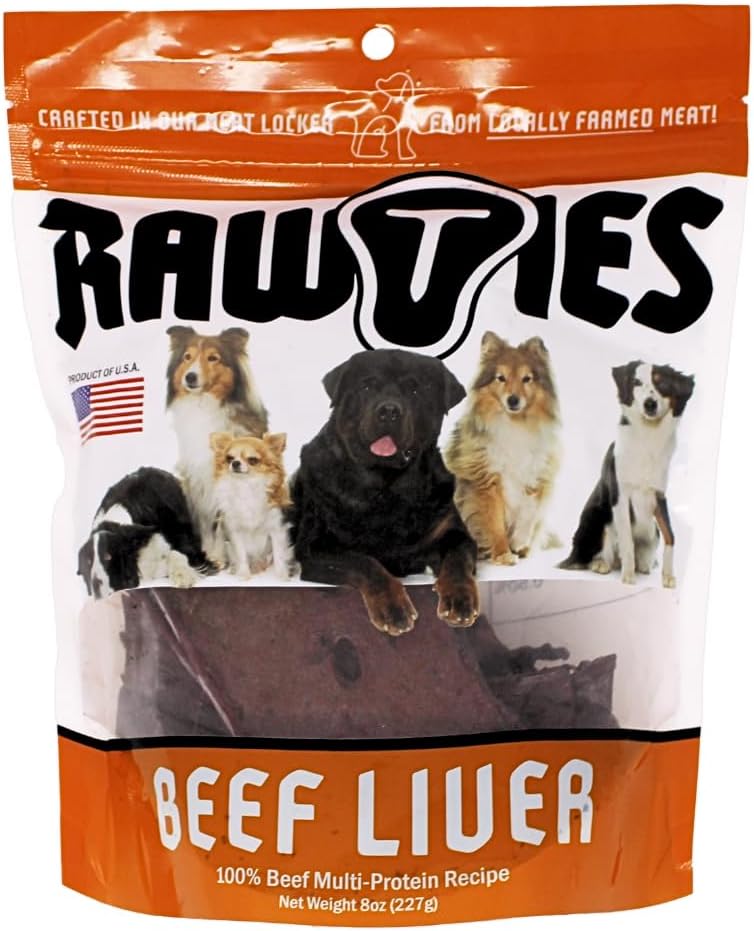 Hígado-de-carne-ahumada-para-perros,-comida-de-calidad-604