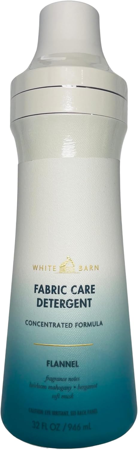 Bath-&-Body-Works-Flannel-Fabric-Care-Fragrance-Laundry-Detergent-214