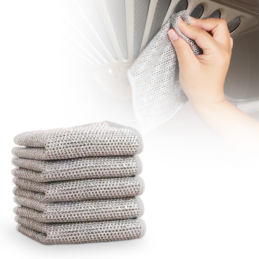 Multipurpose-Wire-Dishwashing-Rags,-2024-New-Multipurpose-Wire-Dishwashing-Rags-4958