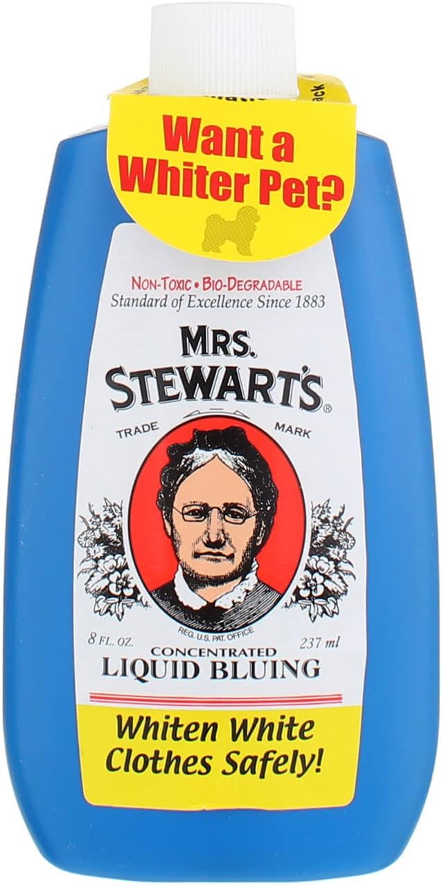 Mrs.-Stewart's-Unscented-Scent-Laundry-Whitener-Liquid-8-oz.---65