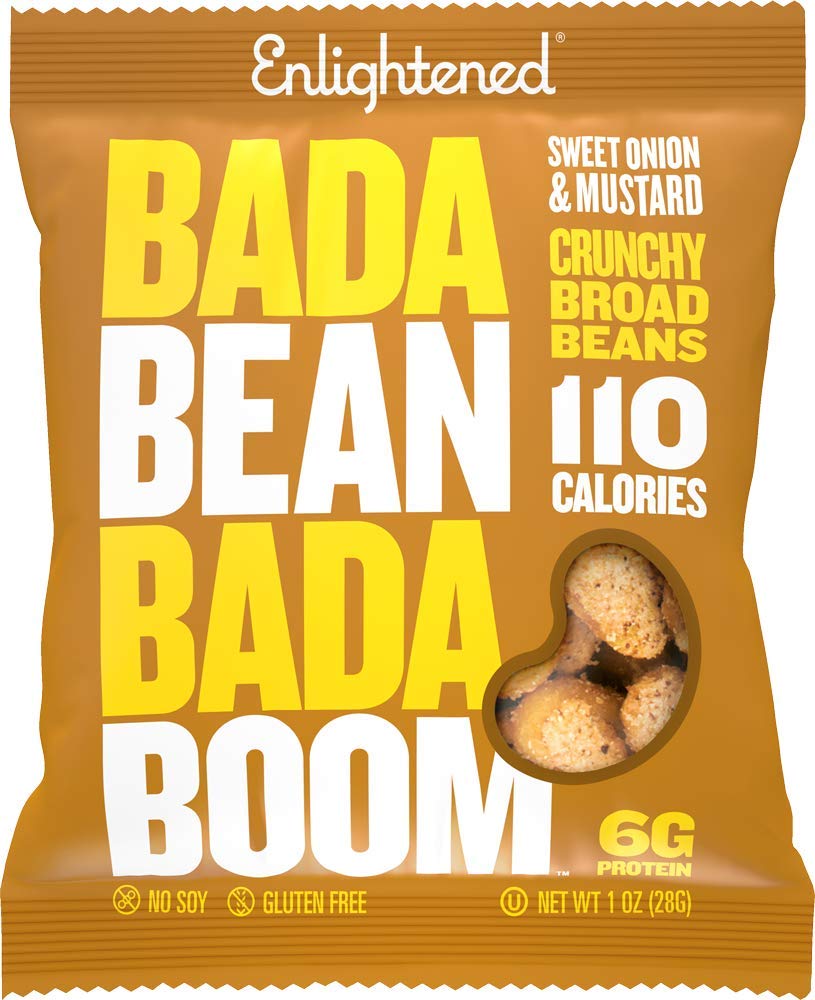 Enlightened-Bada-Bean-Bada-Boom---Plant-Based-Protein,-581