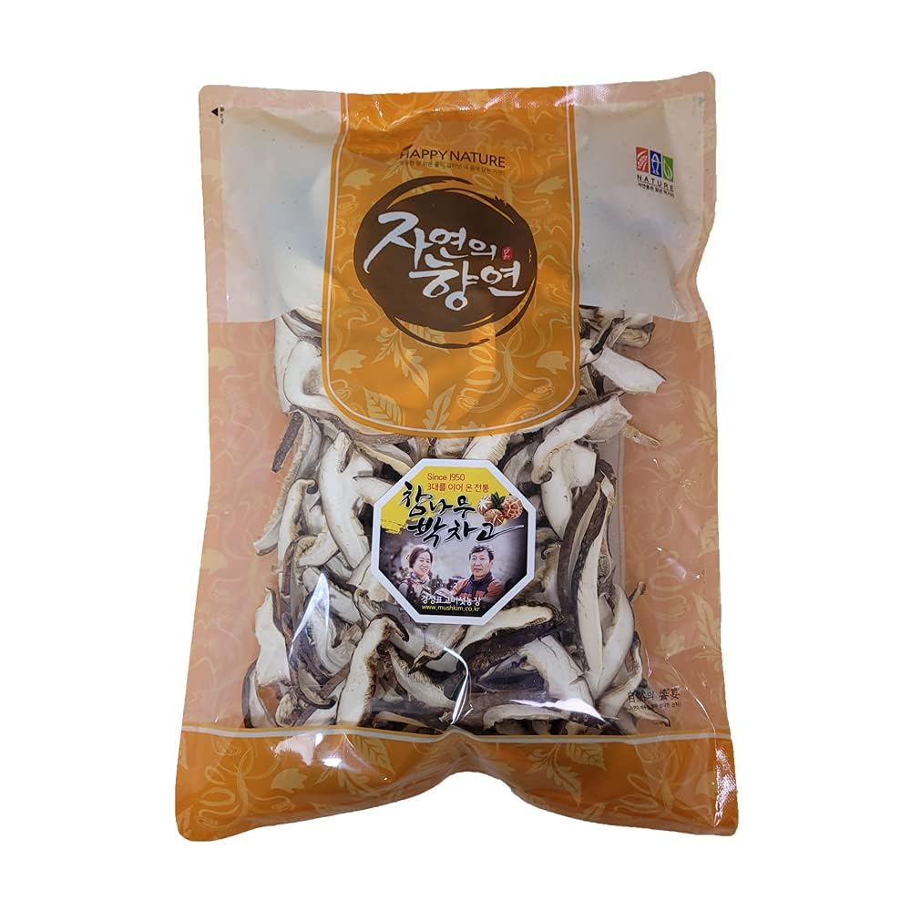 HELLO-KFOOD-Hongos-shiitake-secos-1-cultivados-en-roble-88