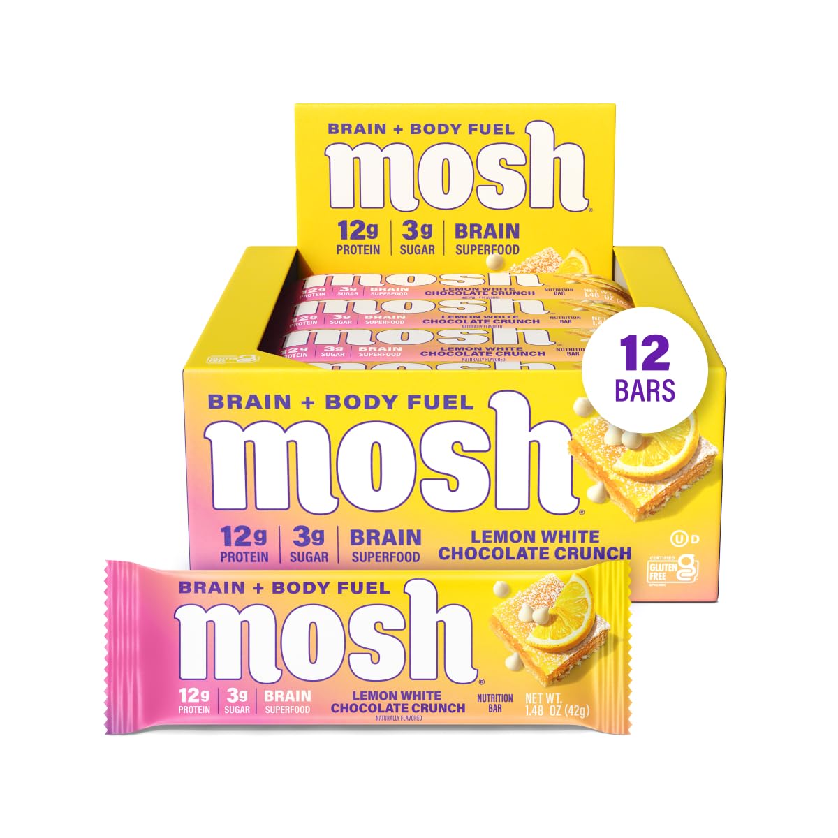 MOSH-Lemon-White-Chocolate-Keto-Protein-Bars,-High-2509