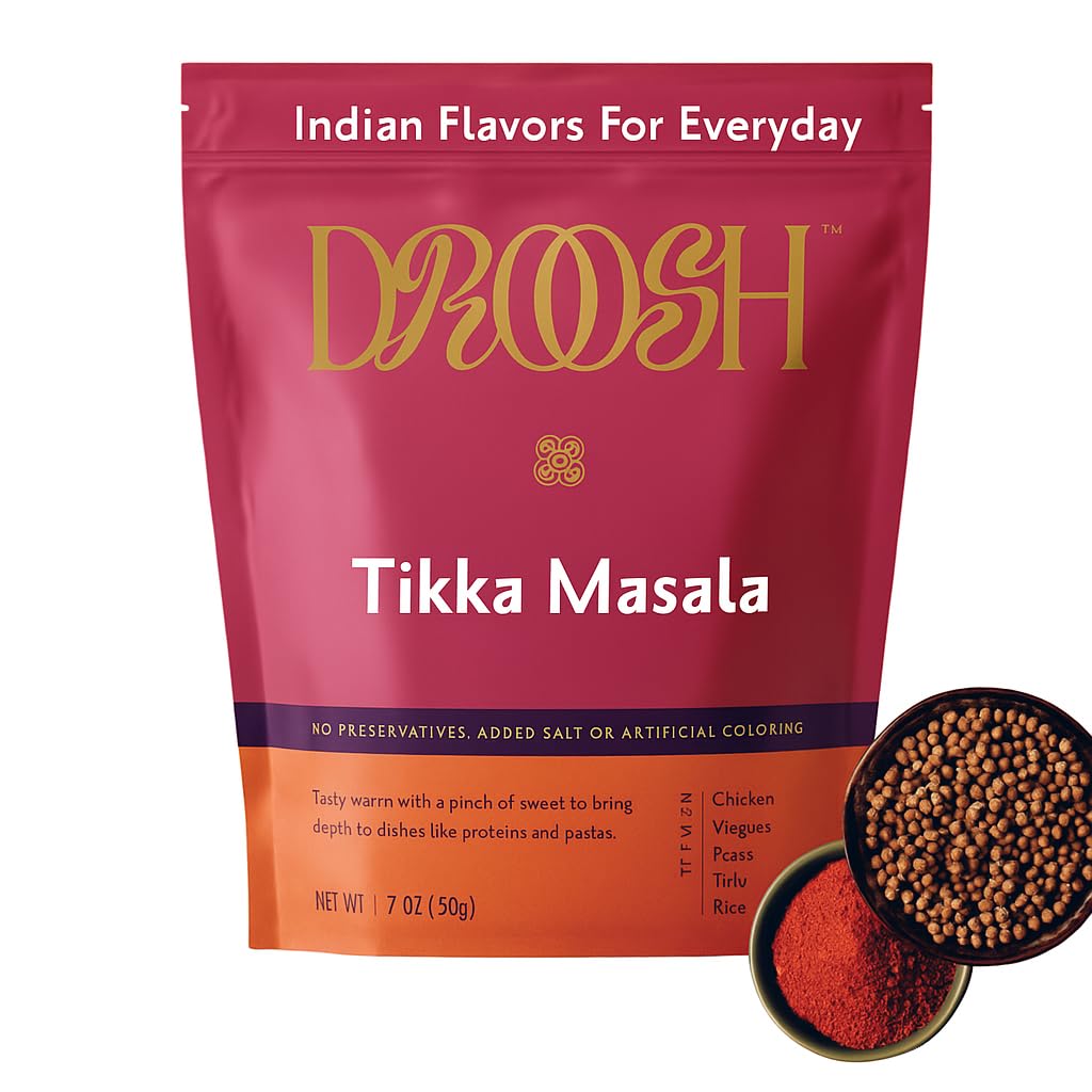 Droosh-Tikka-Masala-Mezcla-de-especias,-especias-indias,-dulces-y-Tikka-267
