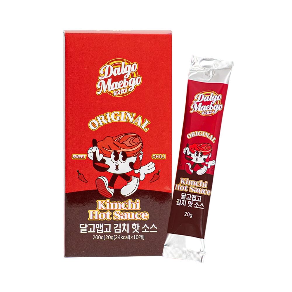 DALGOMAEBGO-Sweet-&-Spicy-Kimchi-Hot-31