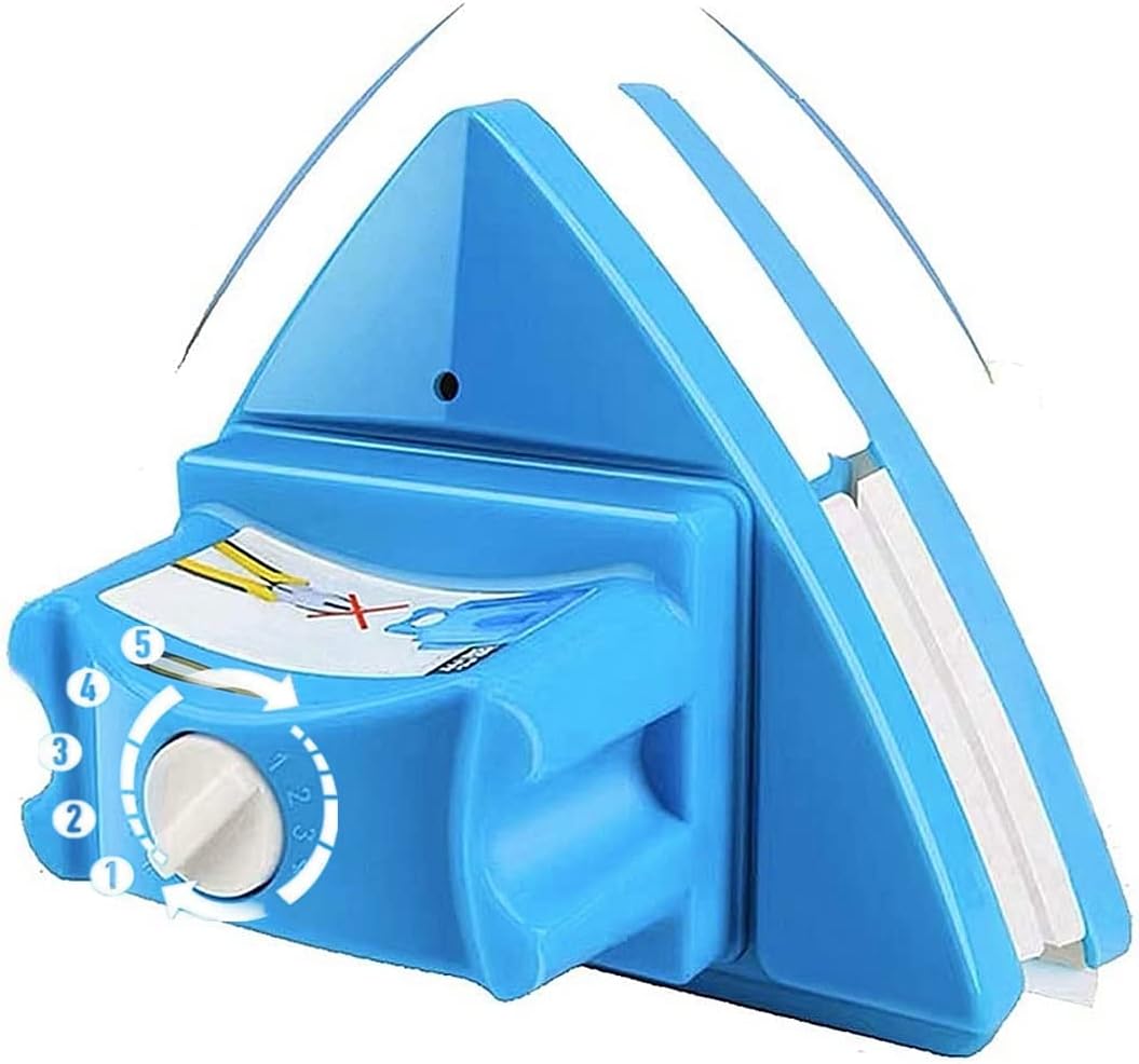 Double-Sided-Window-Cleaner-Glass-Wiper-Magnetic-Cleaning-Tools,-5-Gears-Adjustable-3481