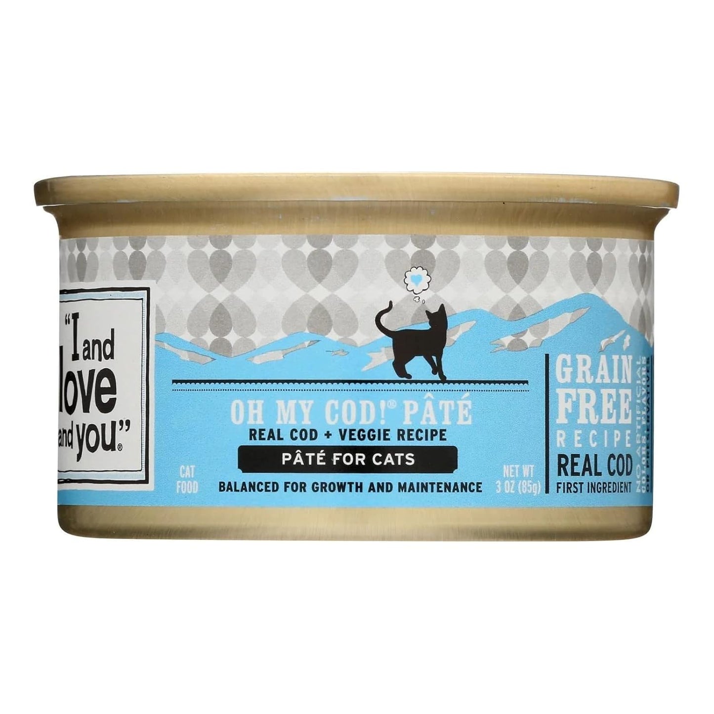 I&Love&You-Cat-Food-Can-On-My-Cod,-3-oz----------622