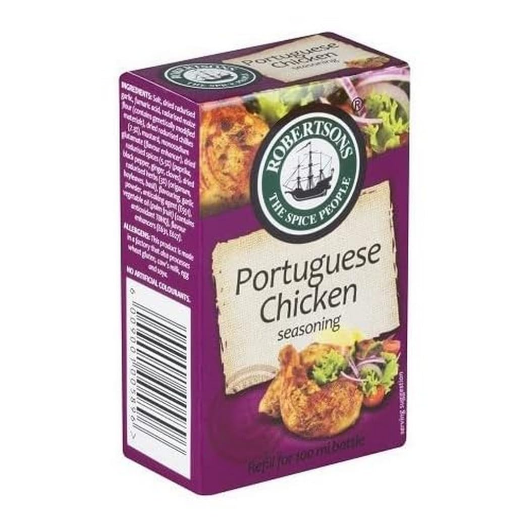 Robertsons-Portuguese-Chicken-75g-----------------834