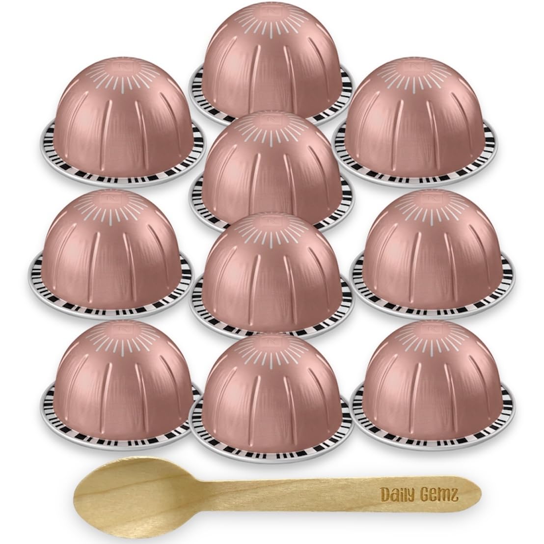 Daily-Gemz-Paquete-de-cápsulas-de-café-para-cápsulas-Vivida-B12-1206