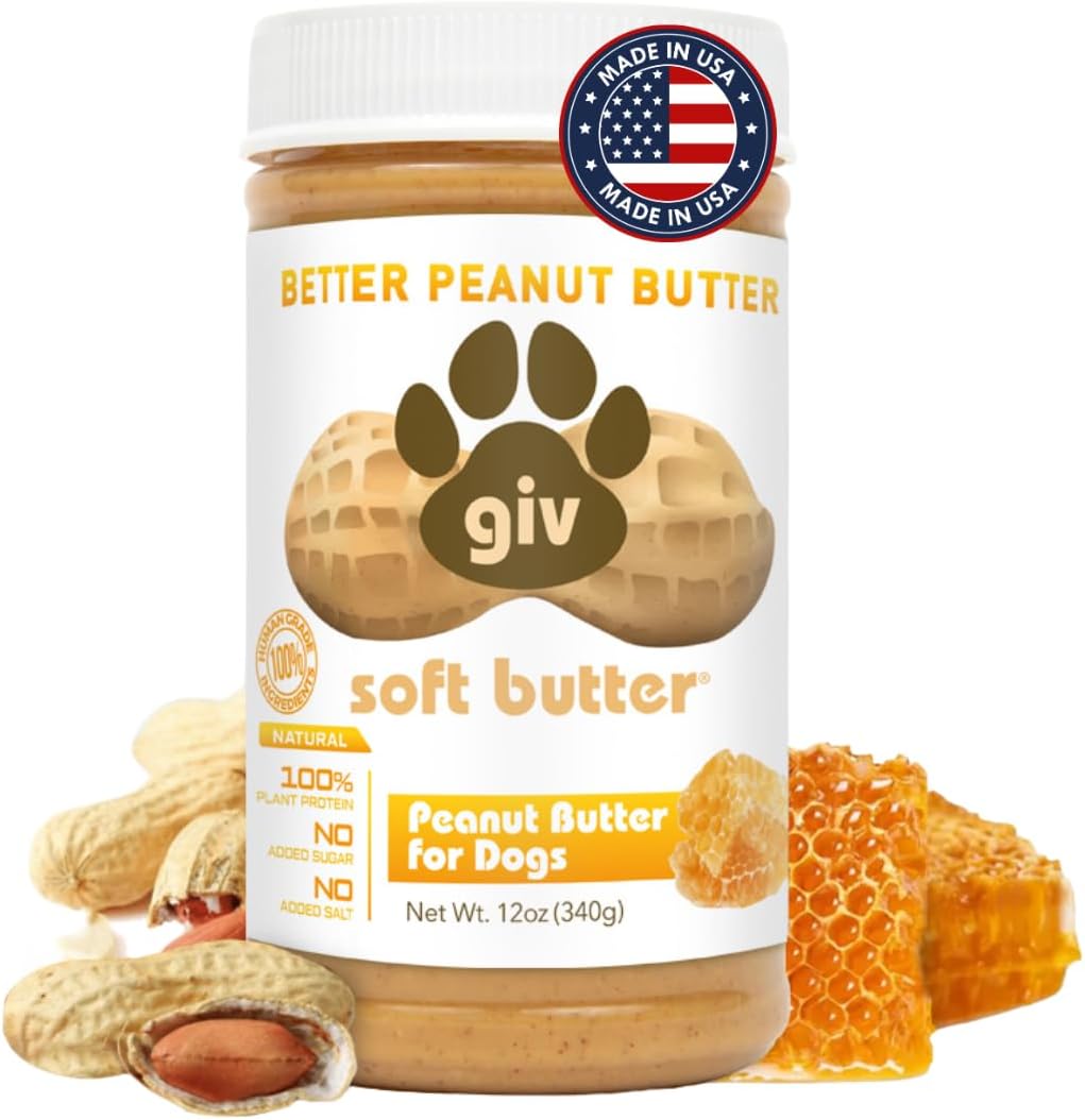 All-Natural-Human-Grade-Peanut-Butter-for-Dogs-3479