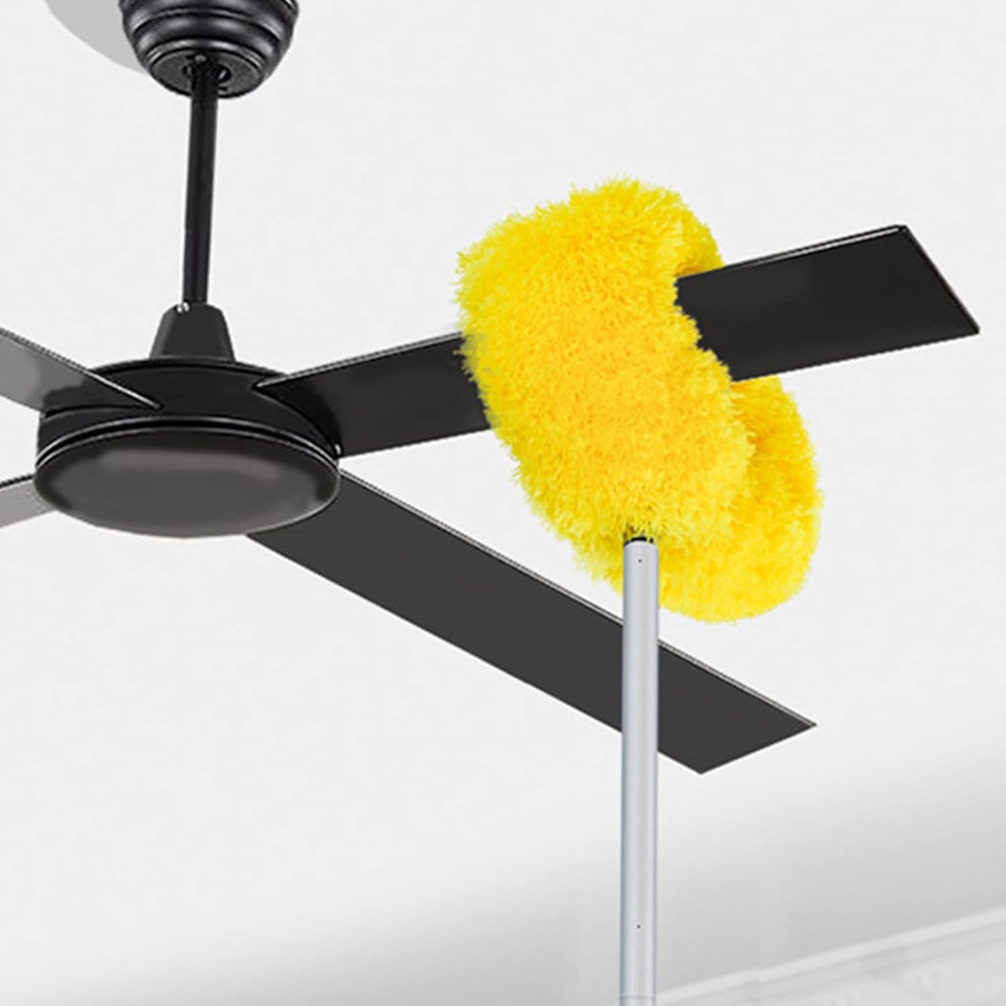Washable-Ceiling-Fan-Cleaner-from-13-to-50-Inch-Microfiber-982