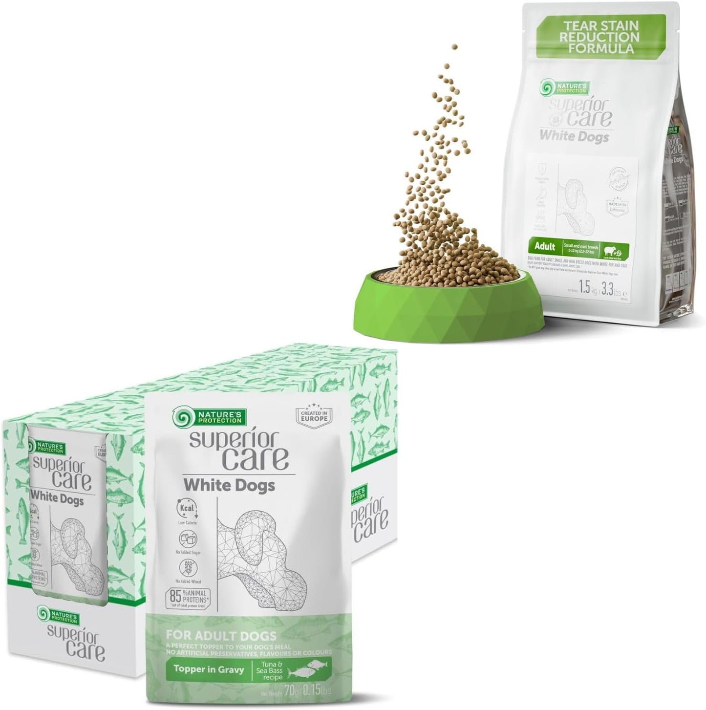 Nature's-Protection-Superior-Care-Wet-Dog-Food-with-Tuna,-Sea-Bass-&-Dry-51