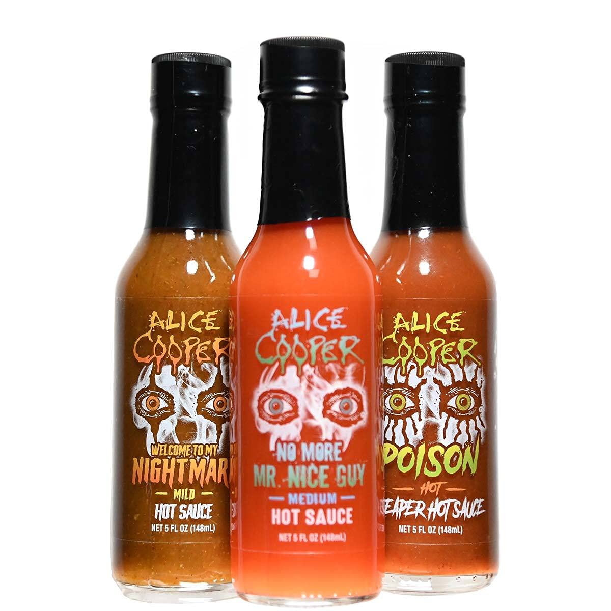 Alice-Cooper-Hot-Sauce-3-Pack,-342