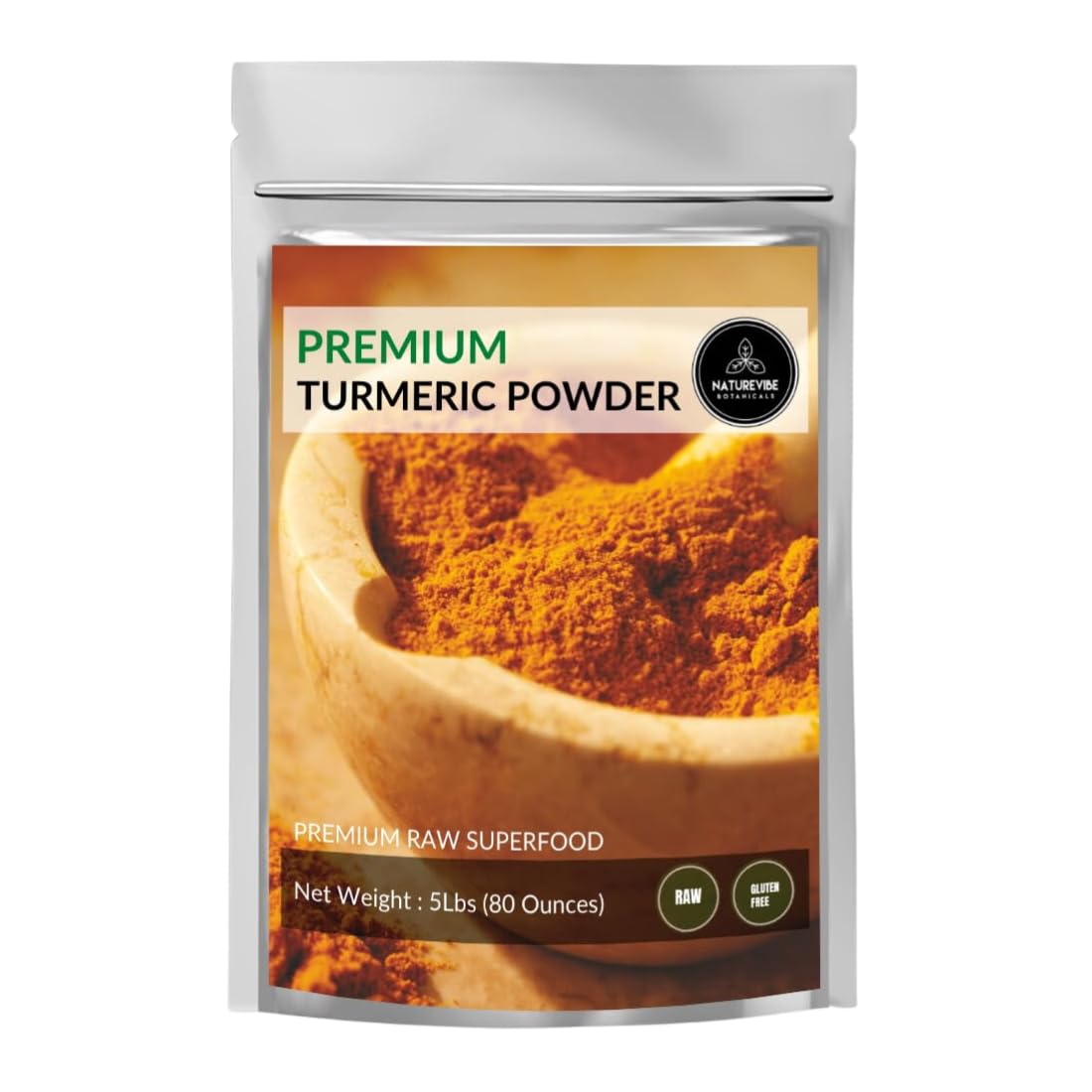 Premium-Quality-Turmeric-Root-Powder-with-Curcumin-5lbs-by-Naturevibe-Botanicals-|-1770