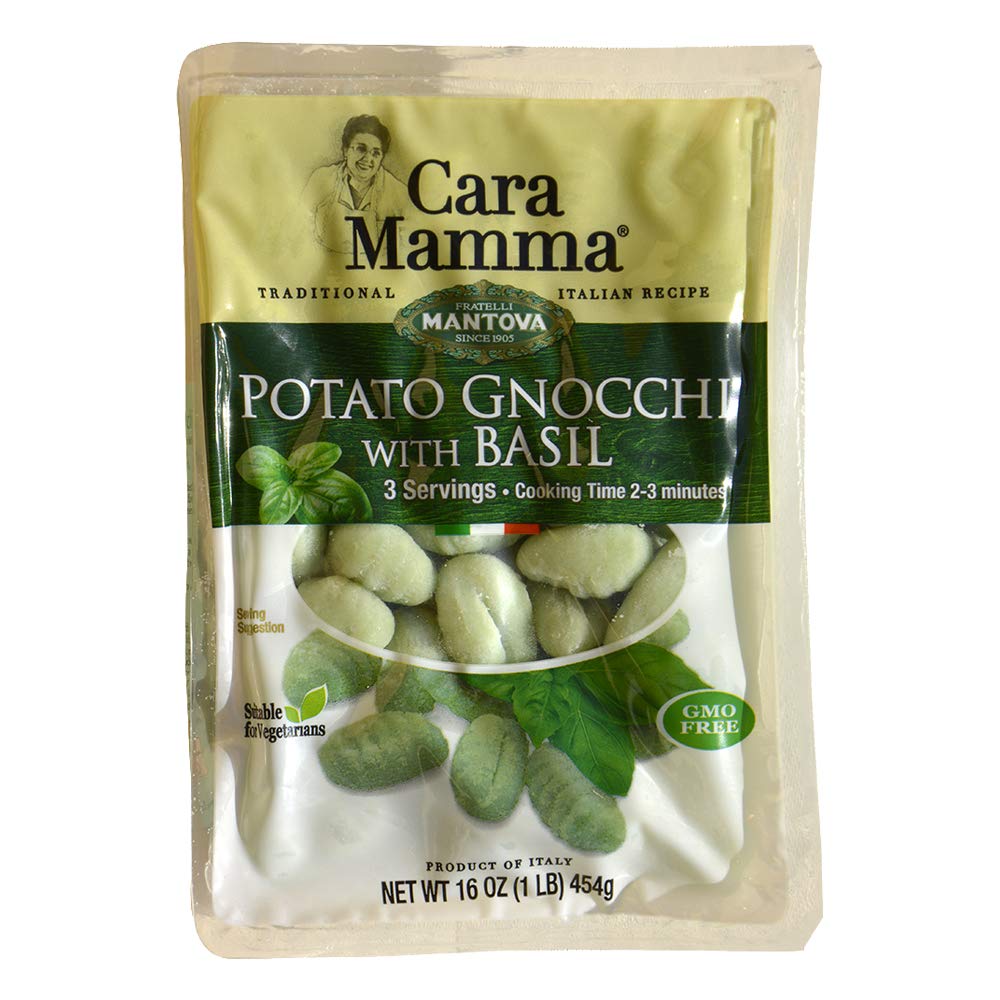 Mantova-Cara-Mamma-All-Natural-Potato-Gnocchi-with-Basil-464