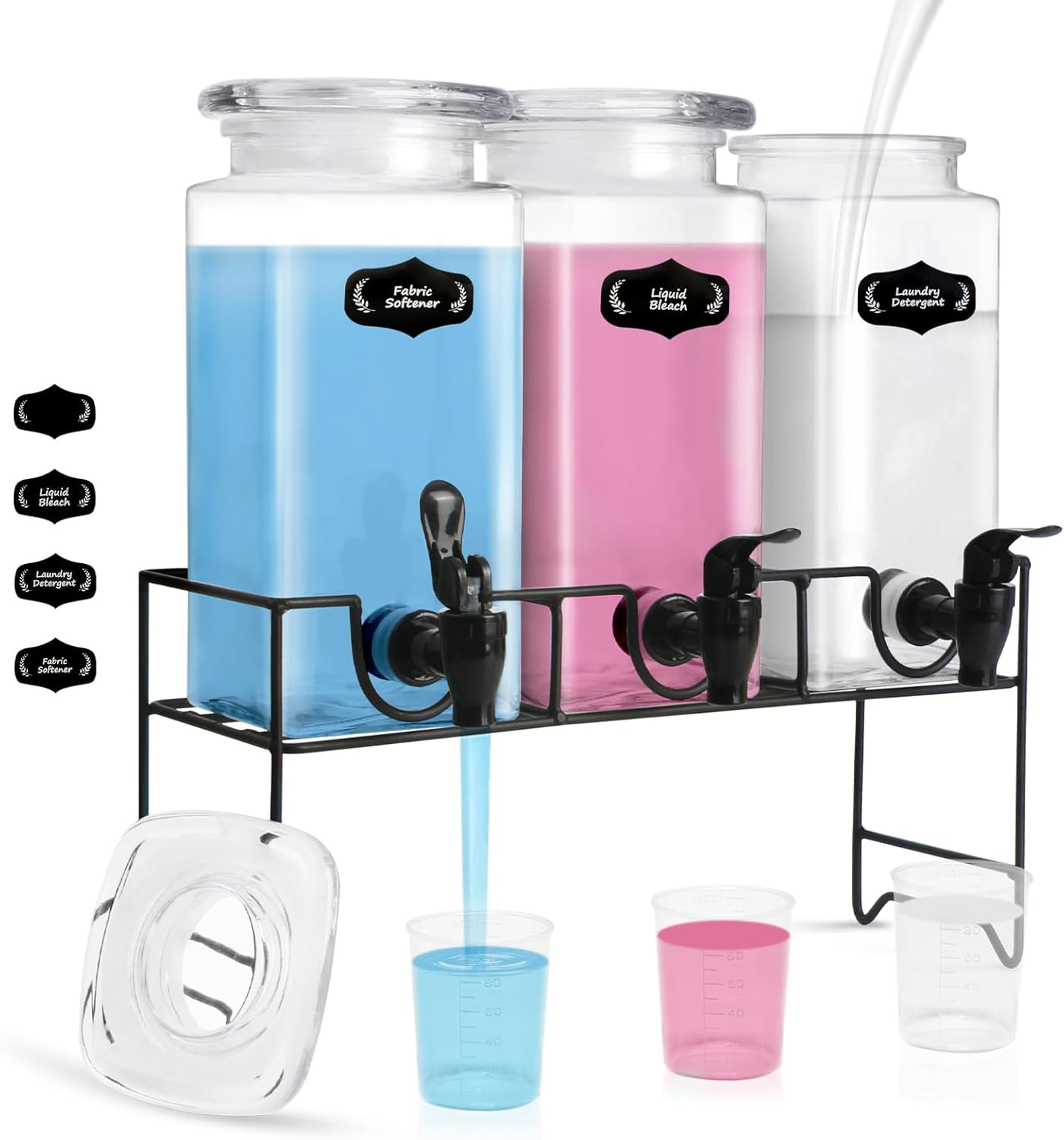 Liquid-Laundry-Detergent-Dispenser,-3pcs-1.8L-Glass-Laundry-Detergent-Dispenser-929