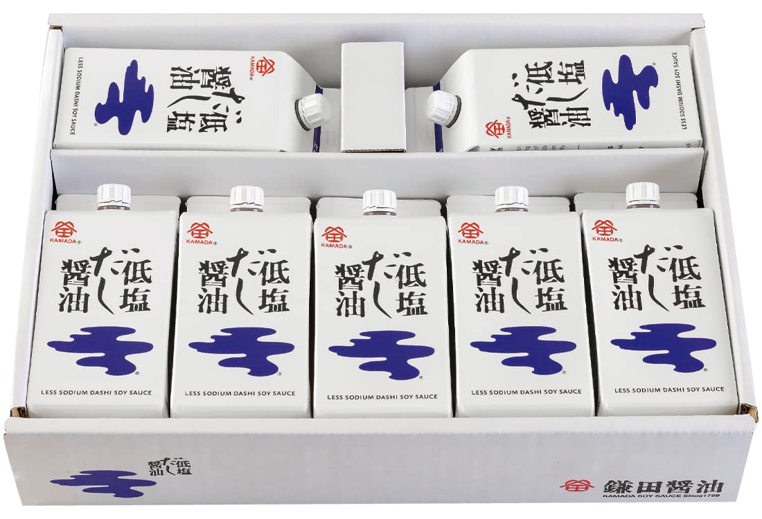 Kamada-Less-Sodium-Dashi-Soy-Sauce-1627