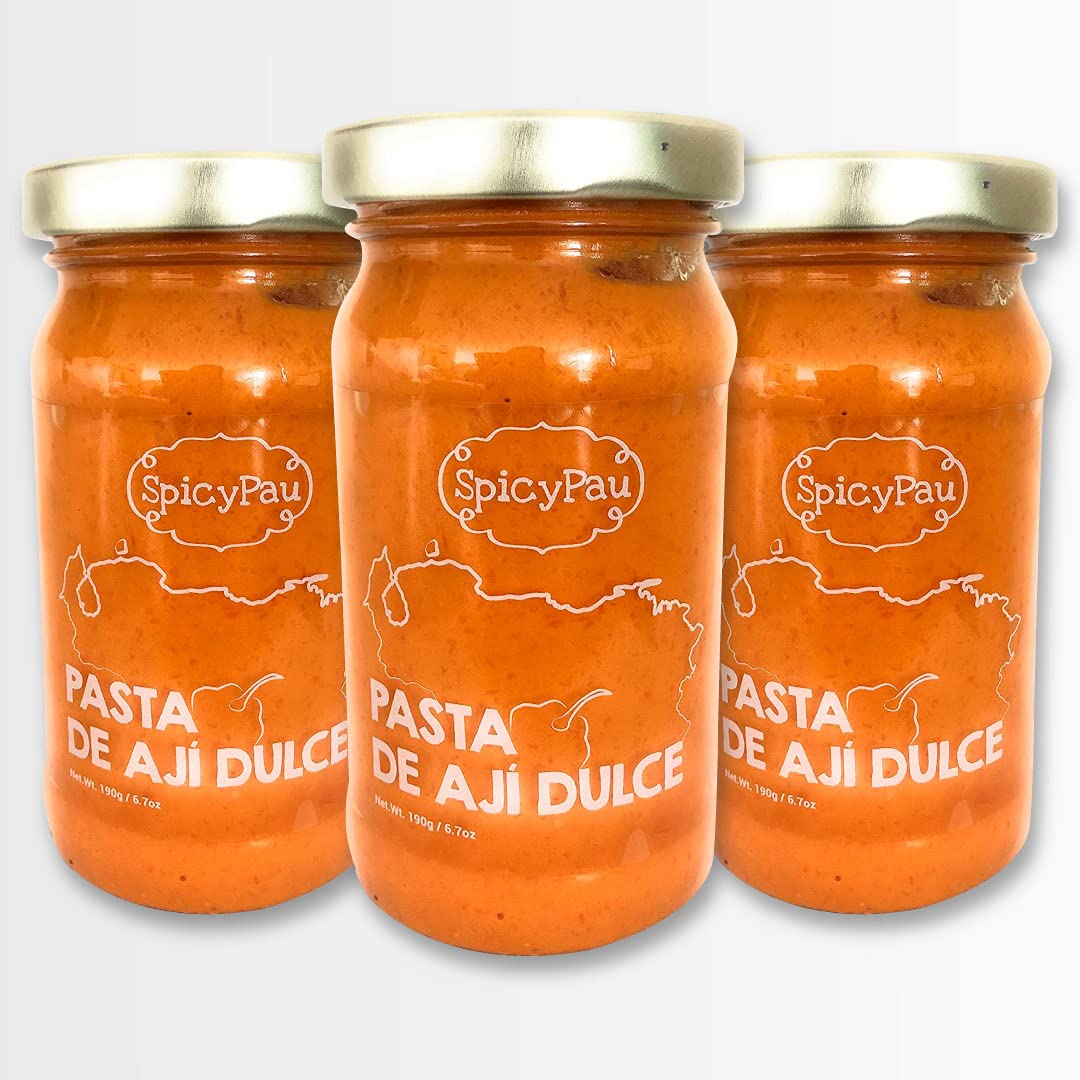 Pasta-de-Ají-Dulce-Spicy-Pau-1557