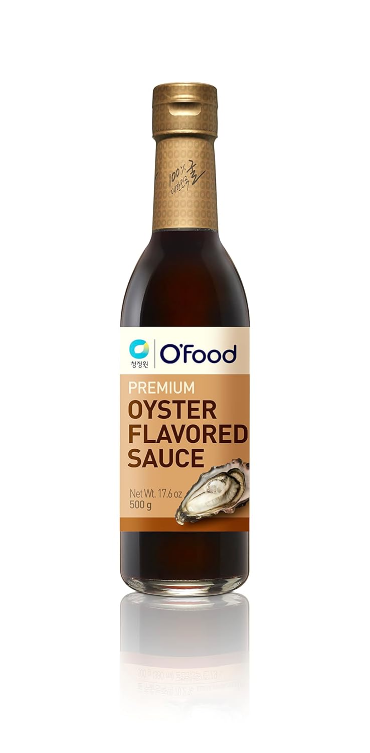 Chung-Jung-One-O'Food-Premium-Oyster-2845