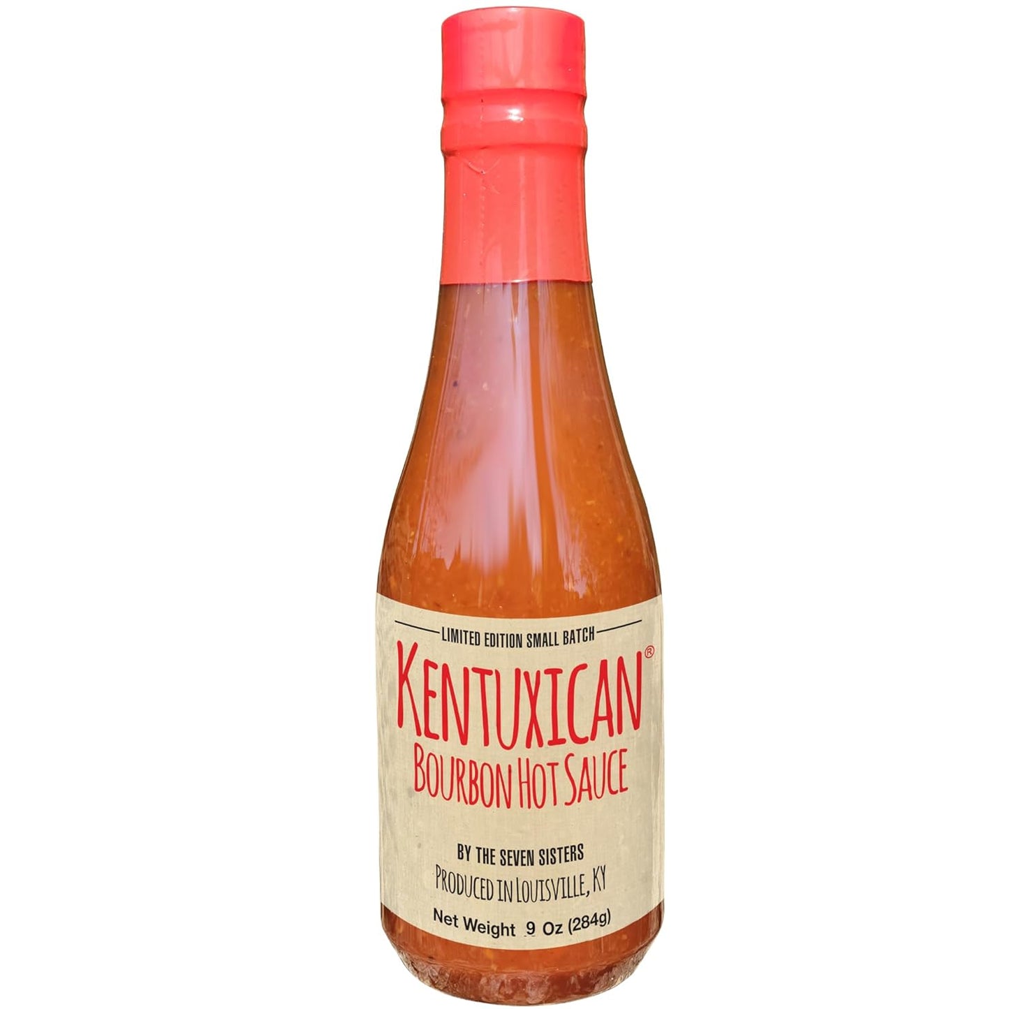 Kentuxican-Bourbon-Hot-Sauce---Premium-633