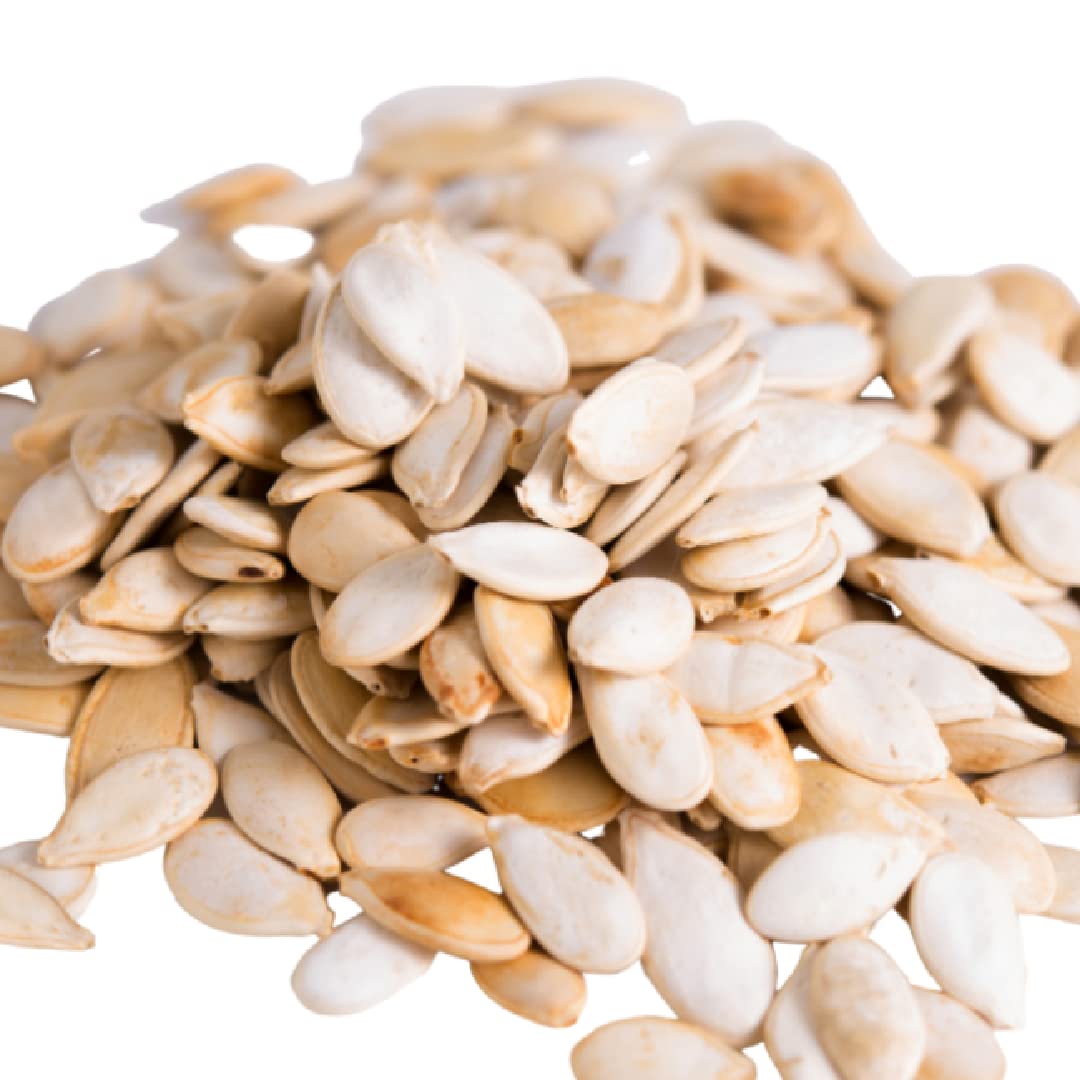 Gerbs-Lightly-Sea-Salted-Whole-Pumpkin-Seeds-1-lb.-|-Small--Batch-Roasted,-In-Shell,-mm-217
