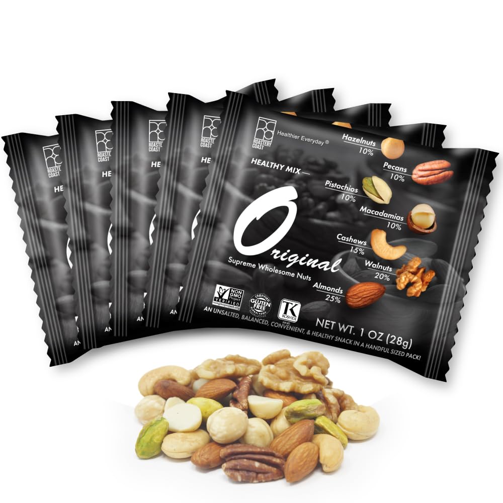 Roastery-Coast---Mixed-Nuts-Variety-Pack-for-Adults-|-Healthy--Snacks-|-Individual-|-1868