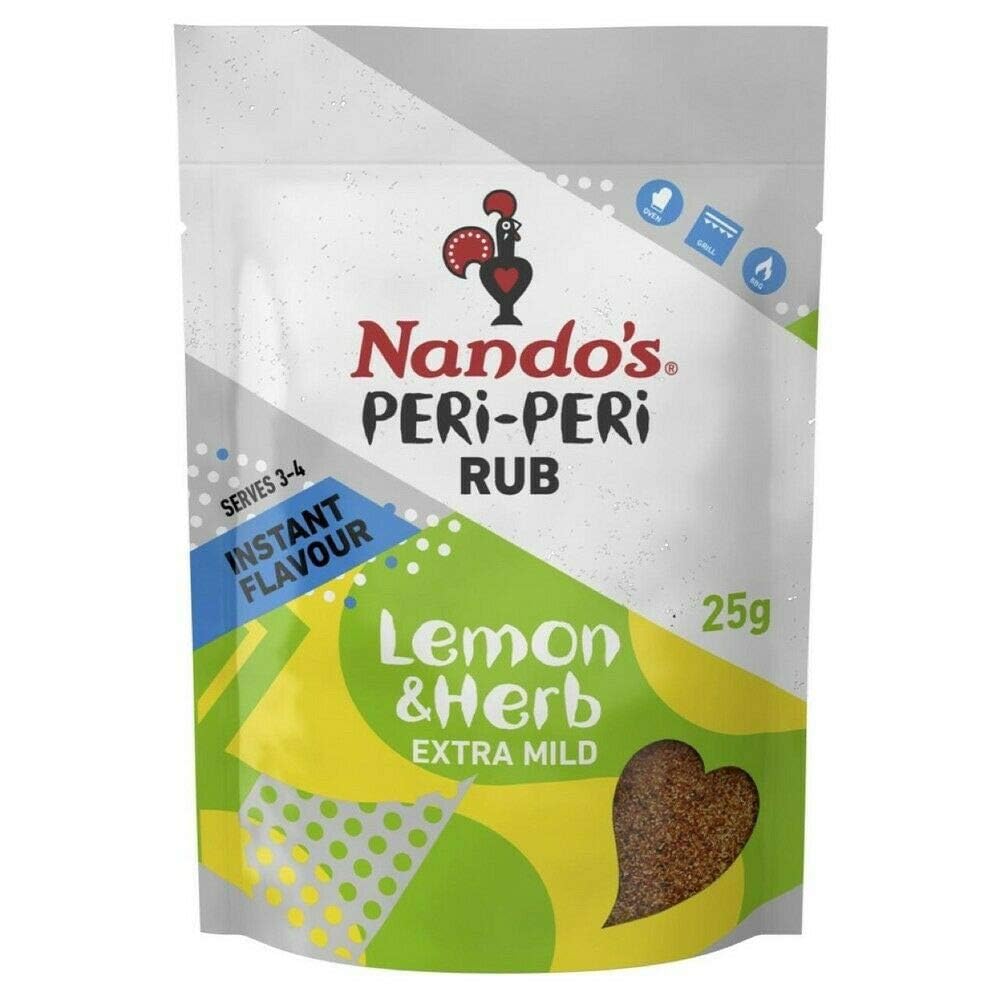 Nando's-Lemon-&-Herb-Peri-Peri-Rub-Mild-(25g)---Pack-of-468