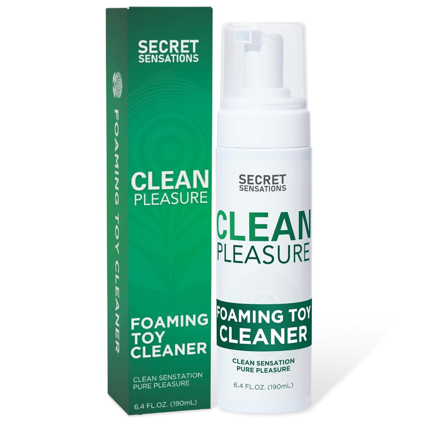 Toy-Cleaner-Foam-190ml-–-Premium-Adult-Toy-Cleaner-for-177