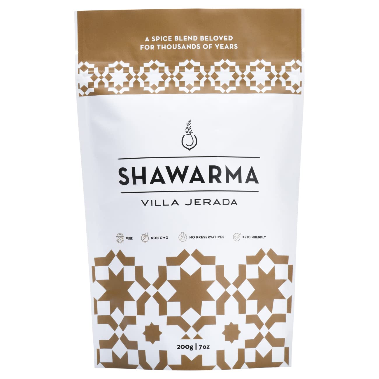 Villa-Jerada,-Shawarma---Condimento-prémium-–-Mezcla-aromática-de-levantinas-183