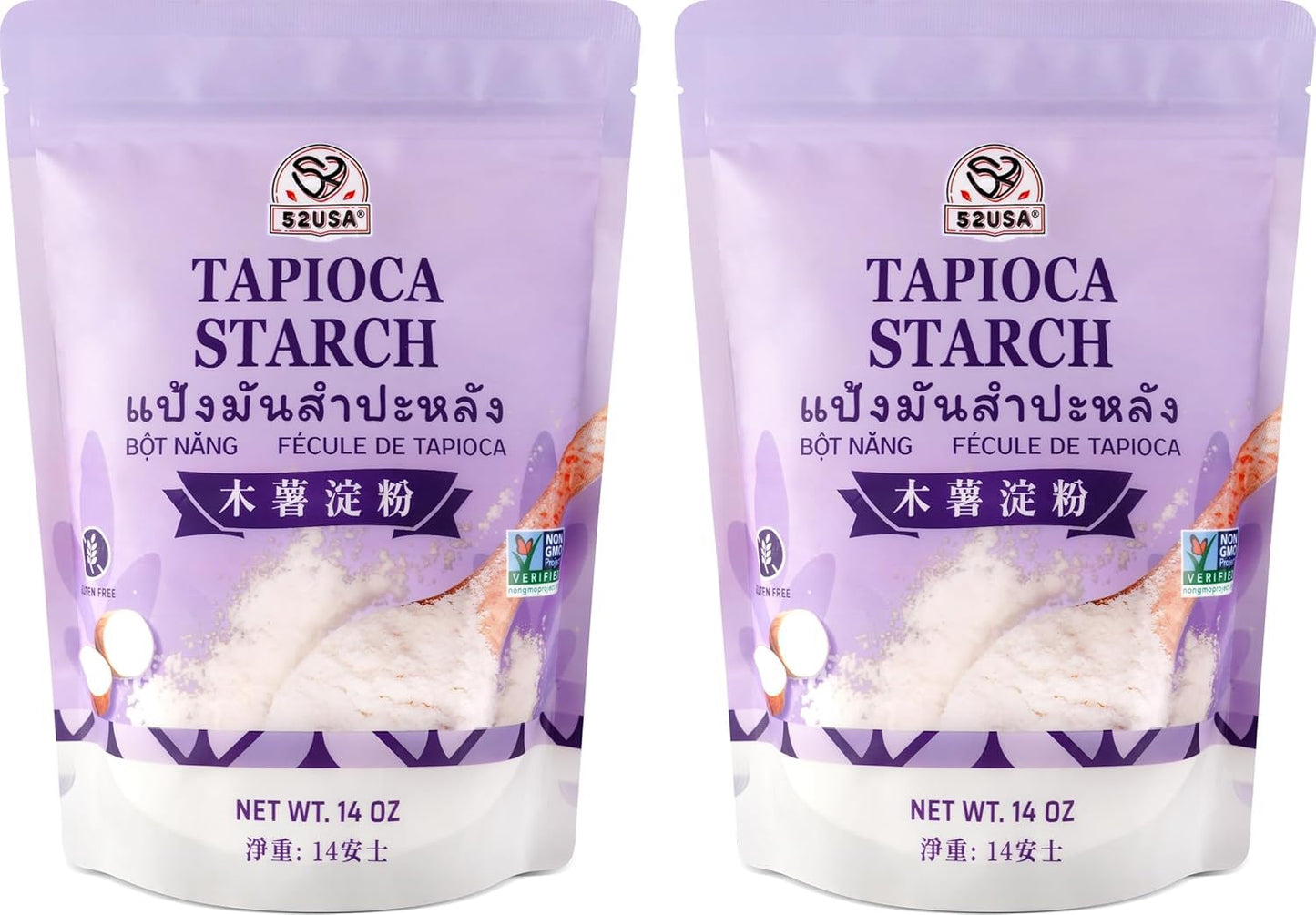 52USA-Tapioca-Starch,-2-Pack-(28oz-Total)-|-Tapioca-Flour-from-Cassava-|-Free-827