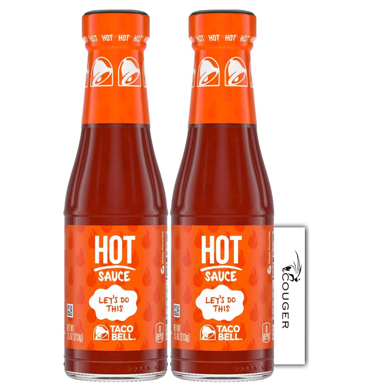 Taco-Bell-Hot-Sauce-Bottle-7.5-3213
