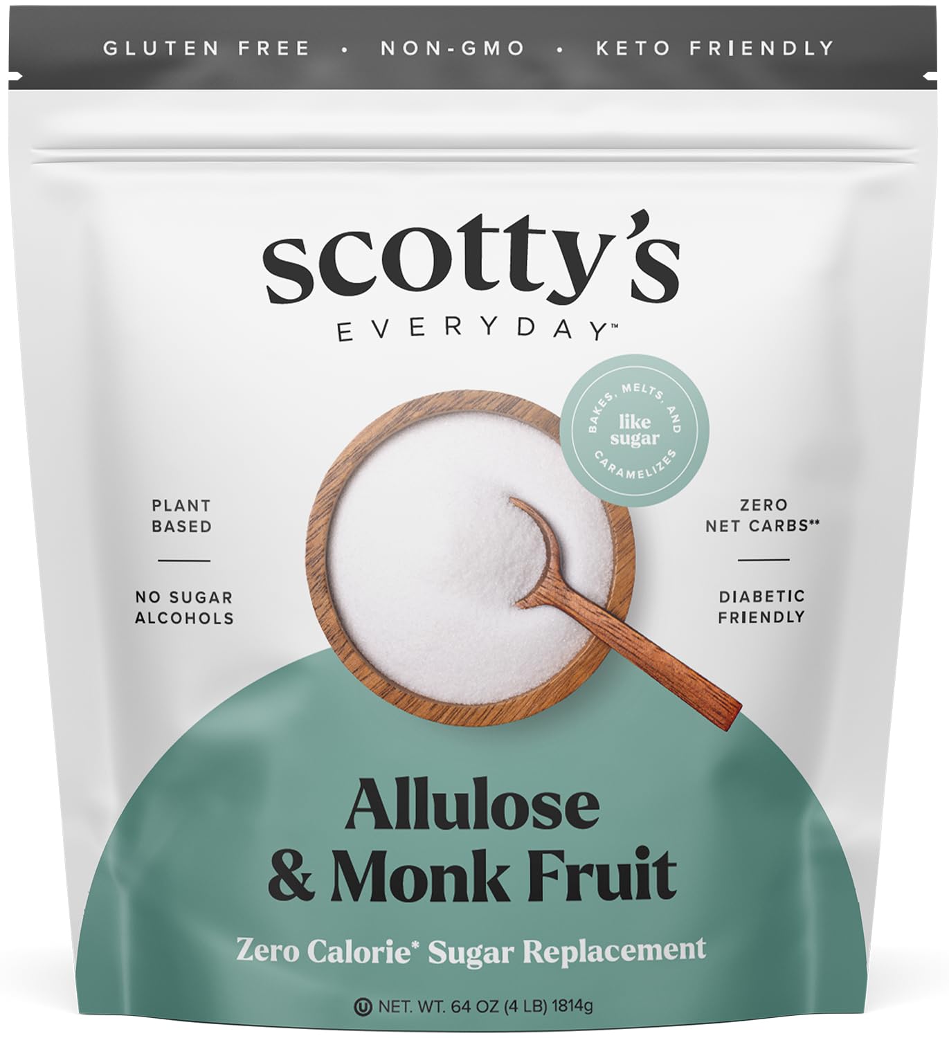 Allulose-&-Monk-Fruit-0.0423611111111111-Sugar-Replacement,-2508