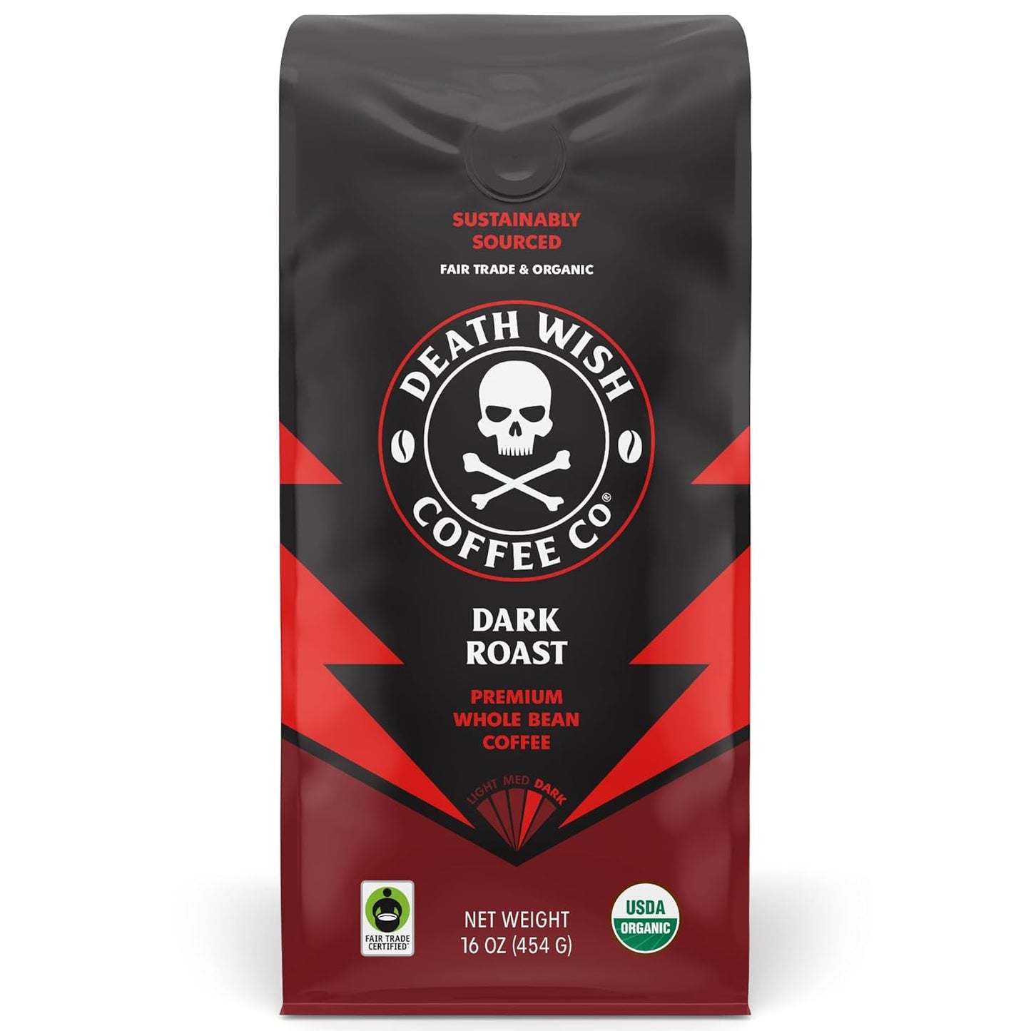 Death-Wish-Coffee,-Organic-and-Fair-Trade-4060