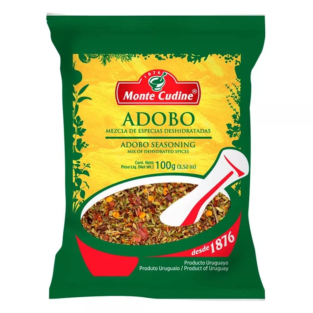 Uruguayan-Mixed-Herbs:-Monte-Cudine-Adobo-------------245