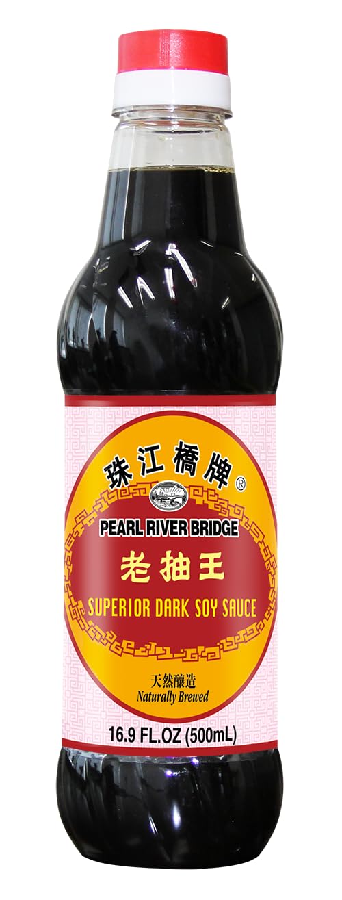 Pearl-River-Bridge-Superior-Dark-Soy-3829