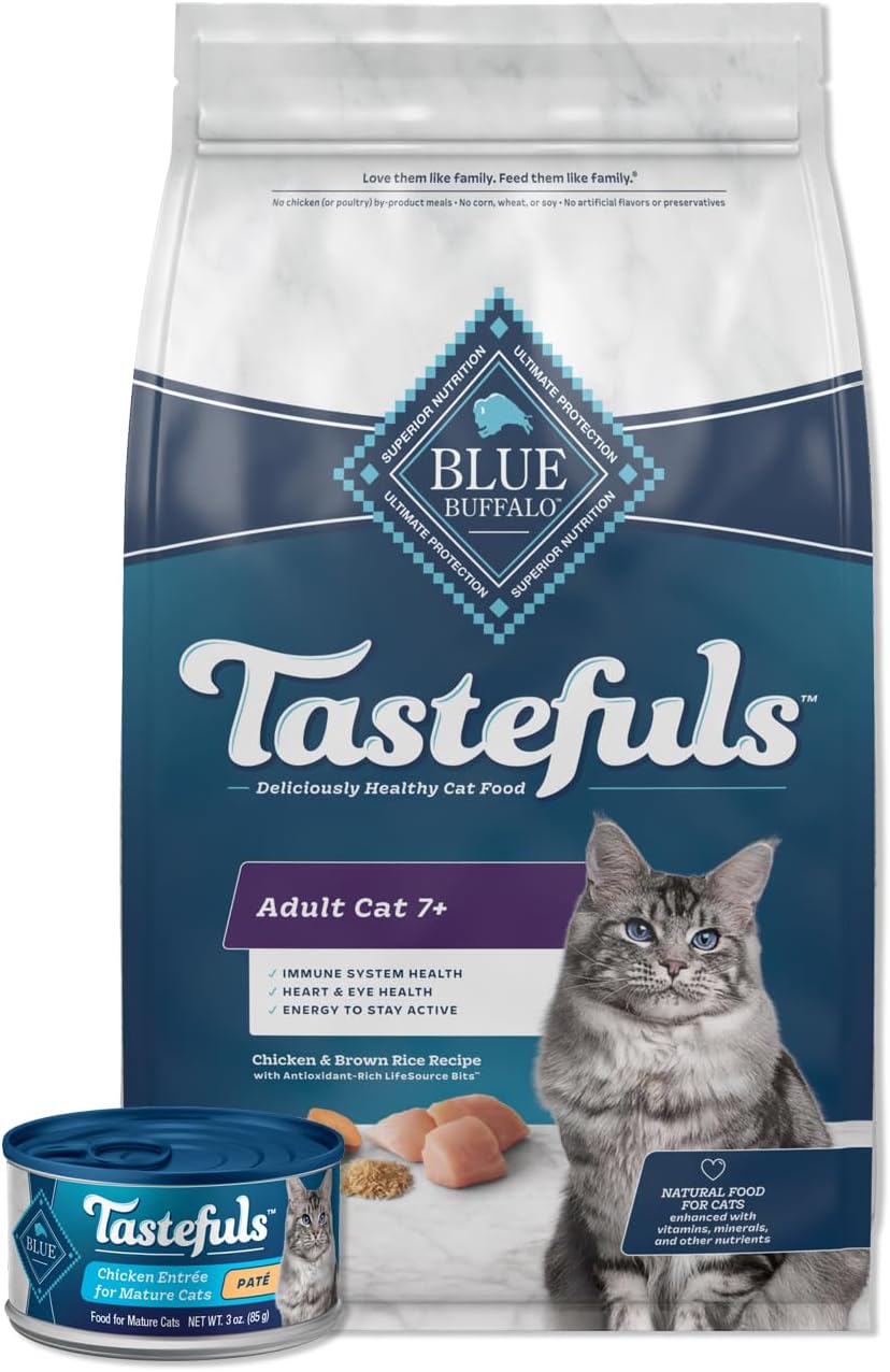 Blue-Buffalo-Tastefuls-Adult-7+-Natural-Cat-Food-247
