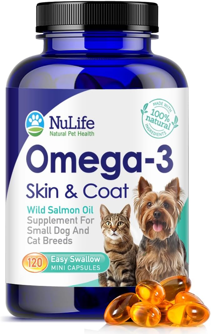 Omega-3-Fish-Oil-for-Small-Dogs-&-Cats---Pet-Fish-Oil-962