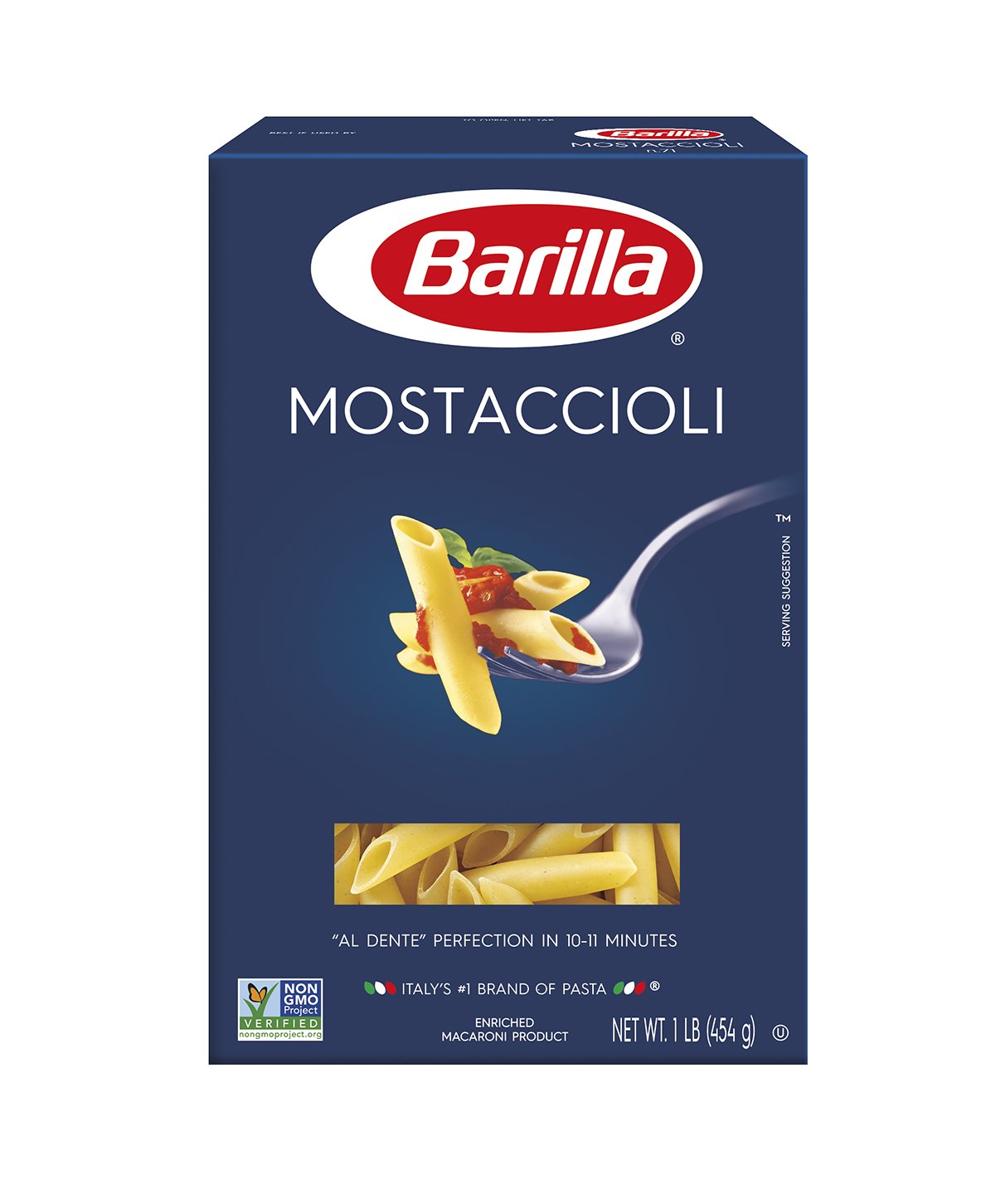 Barilla-Pasta,-Mostaccioli-Pasta,-16-Ounce---------450